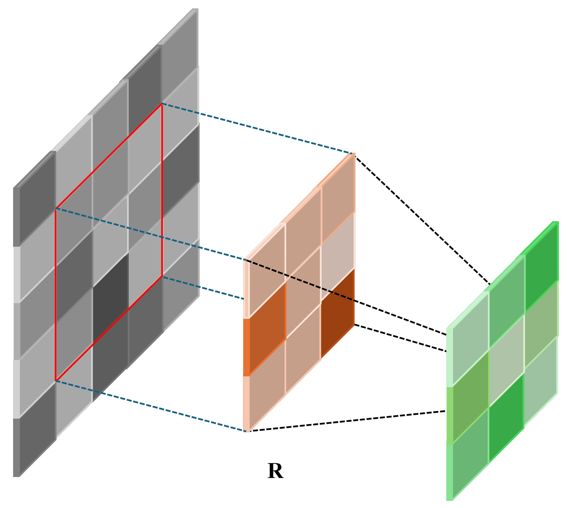 Machines 13 01061 g006