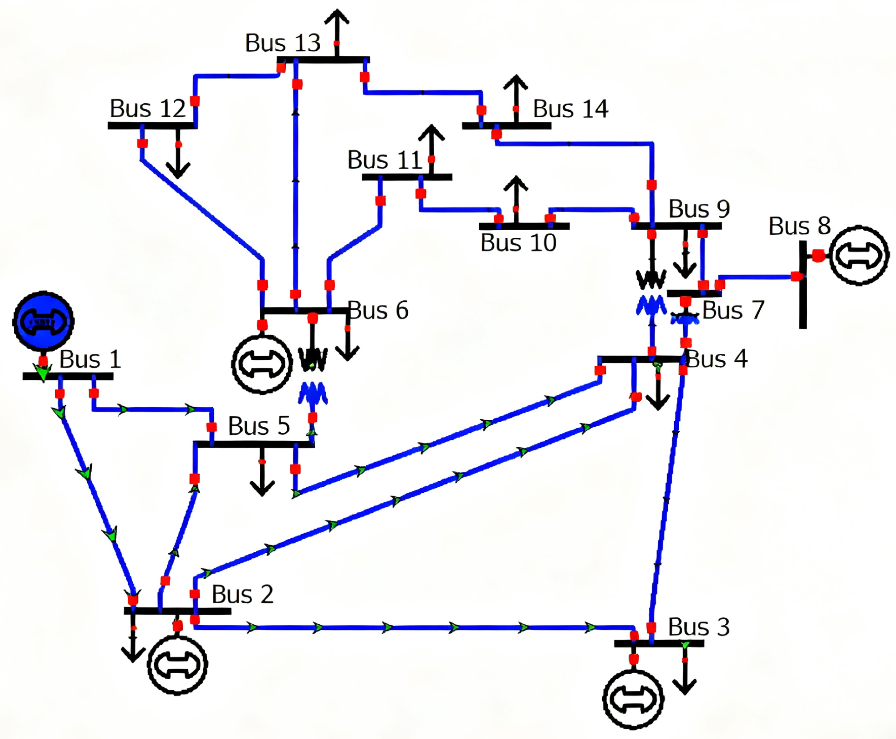 Machines 13 01061 g009