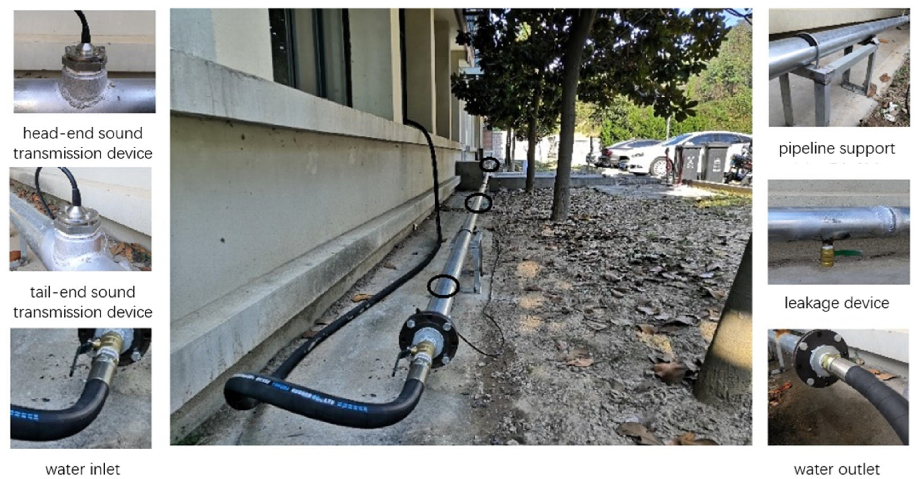 Machines 13 01062 g006