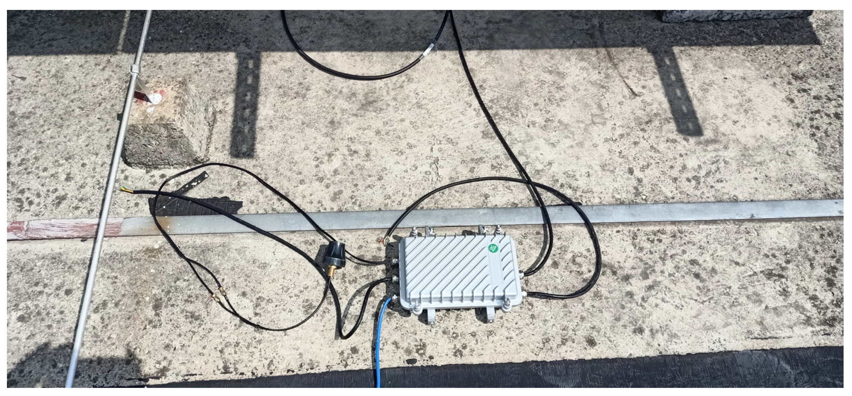 Machines 13 01062 g008