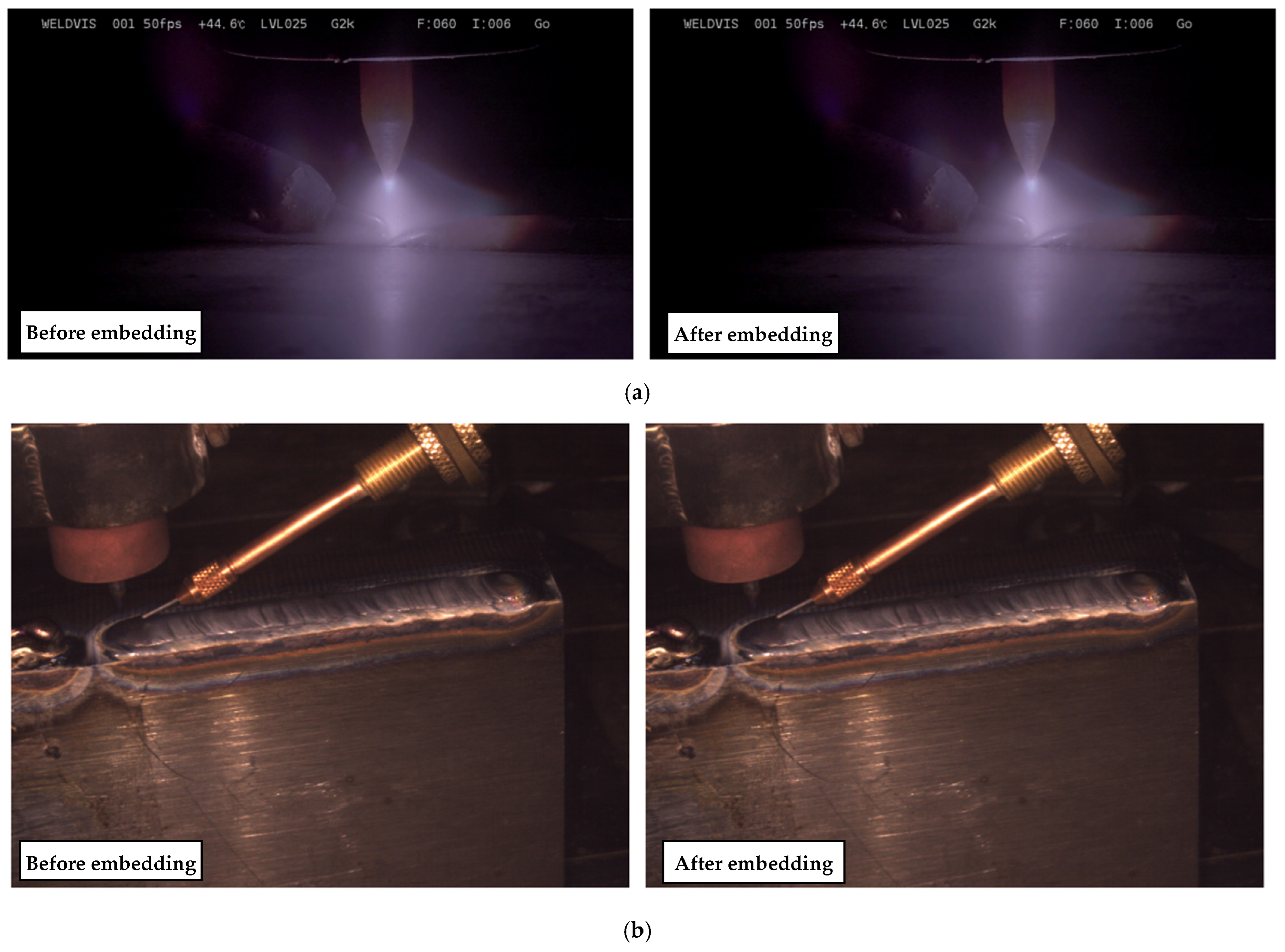 Machines 13 01063 g011