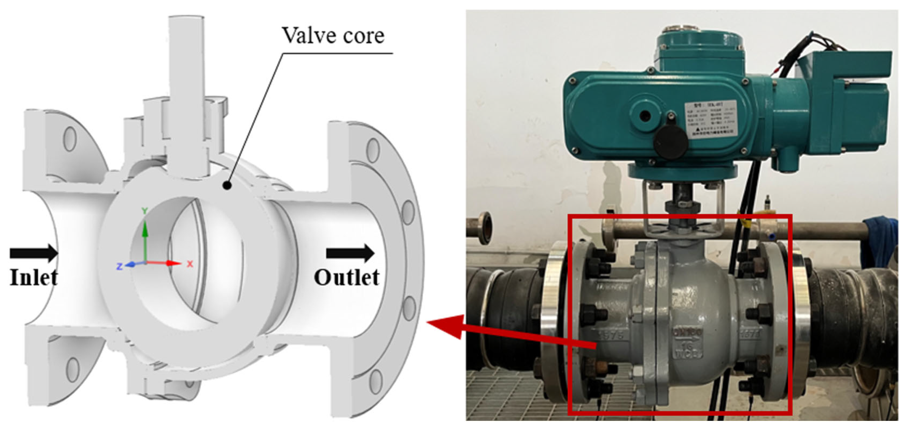 Machines 13 01065 g001 Machines 13 01065 g001