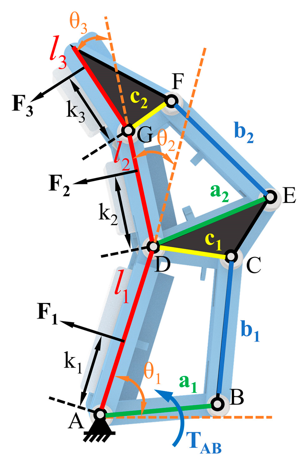 Machines 13 01068 g002