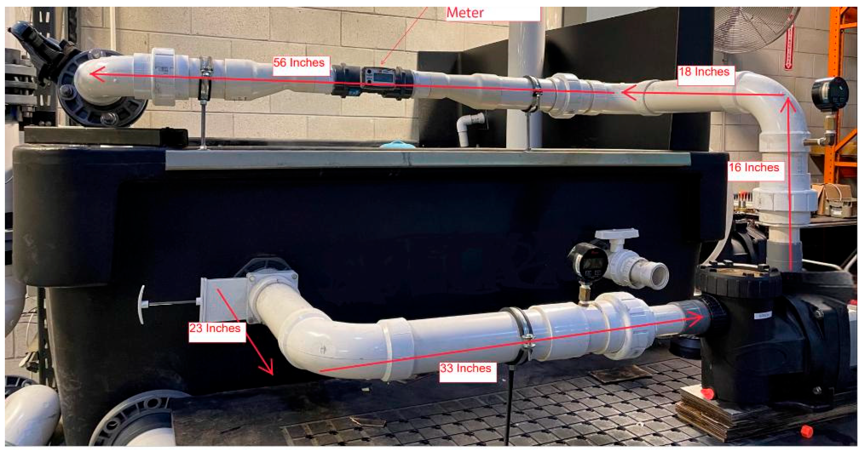 Machines 13 01070 g015