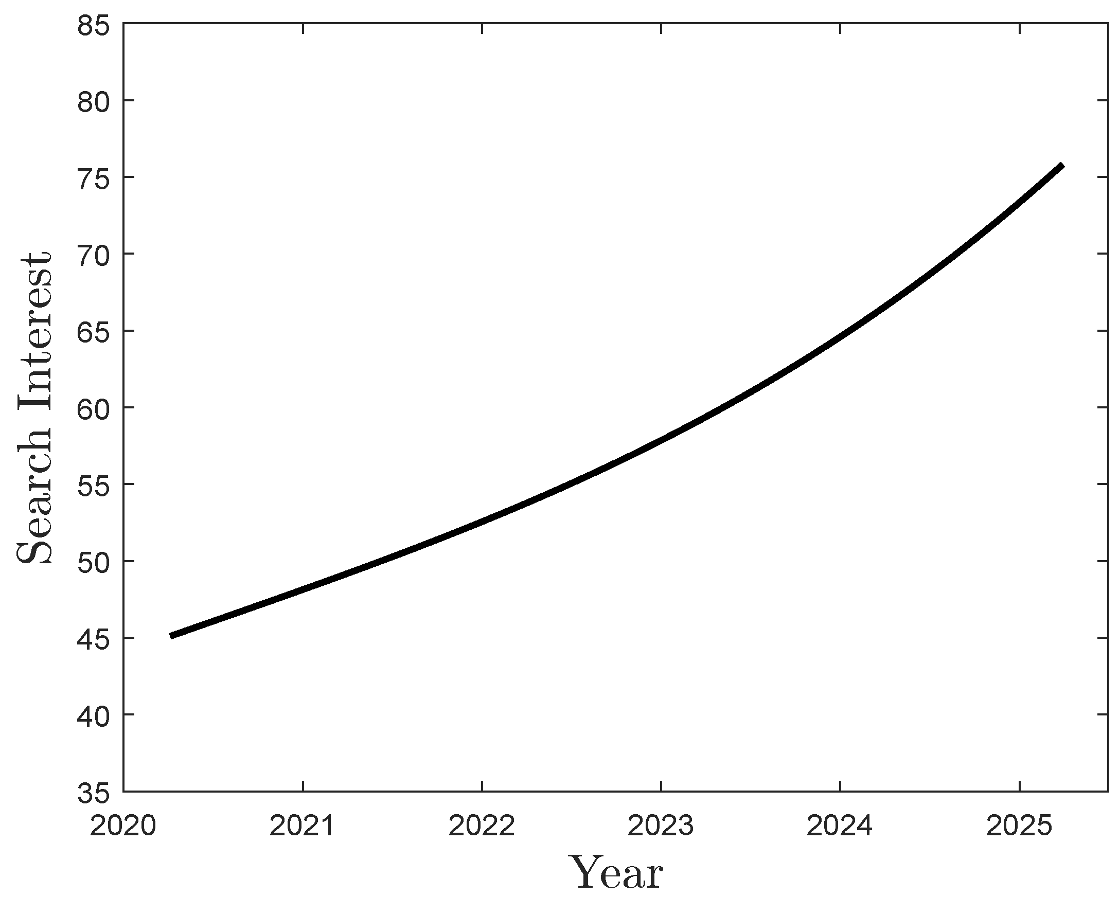 Machines 13 01071 g001