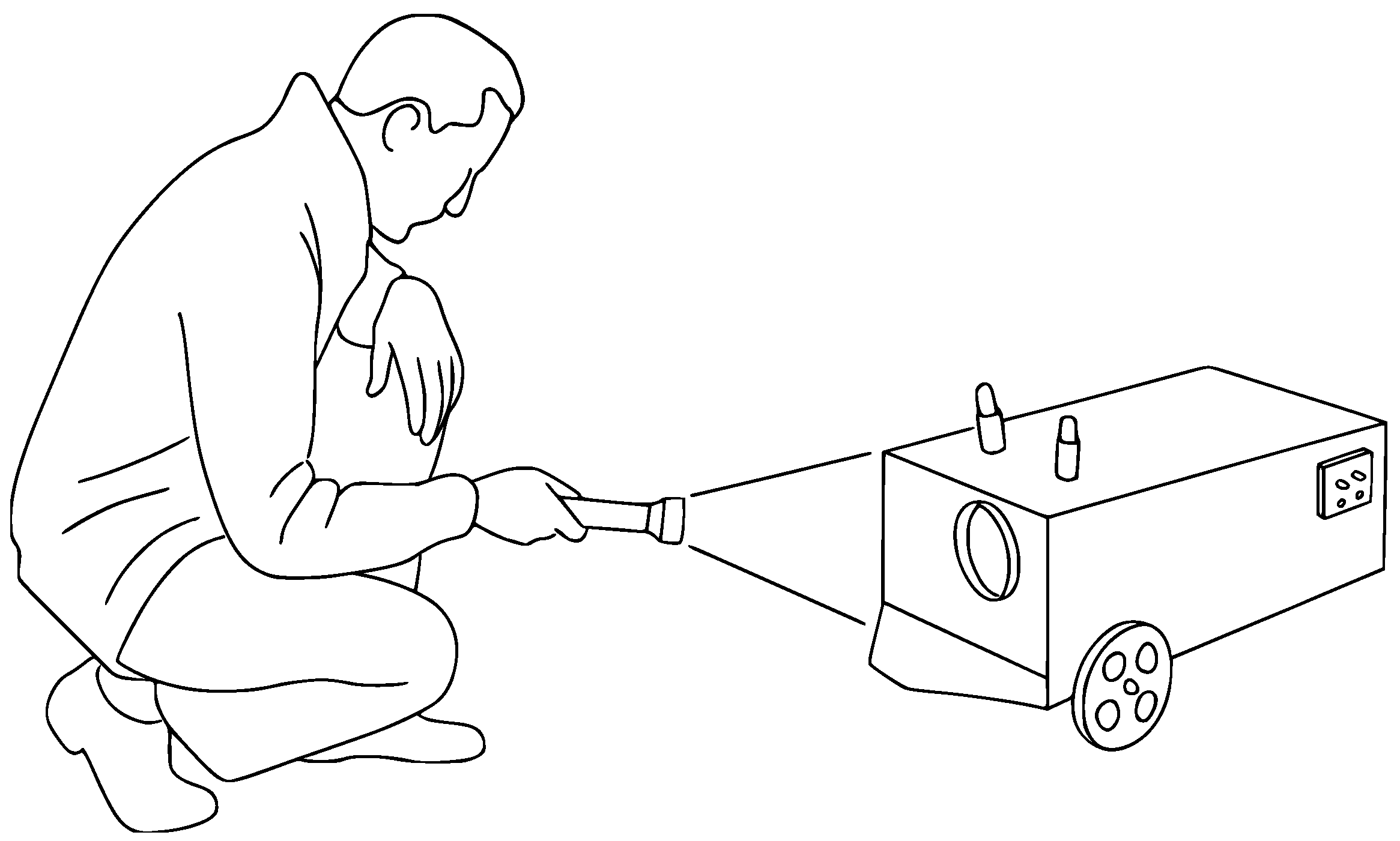 Machines 13 01071 g002