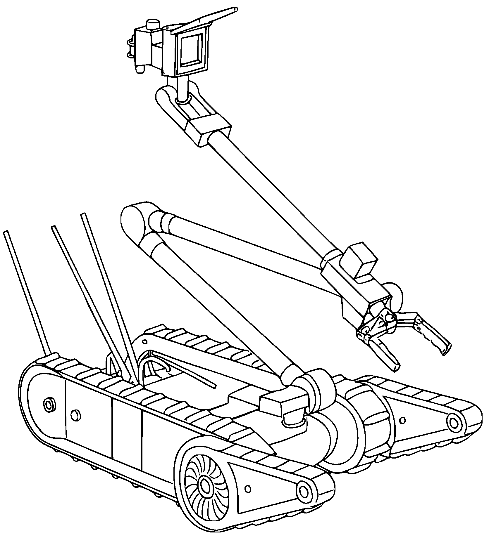 Machines 13 01071 g003