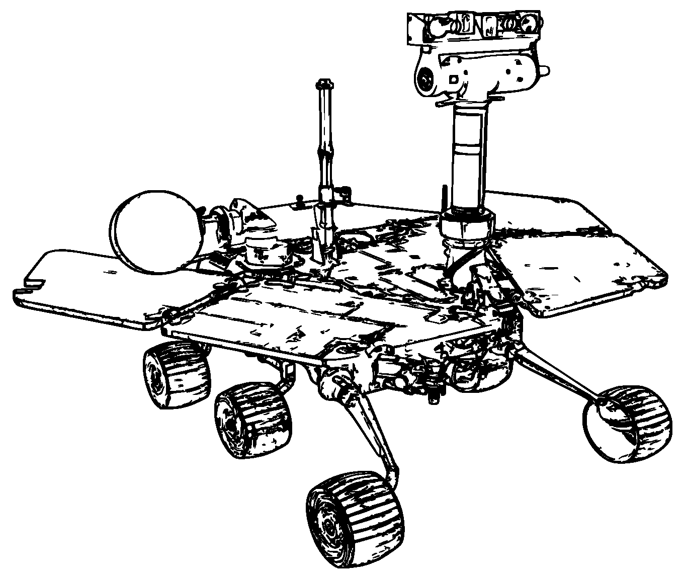 Machines 13 01071 g004