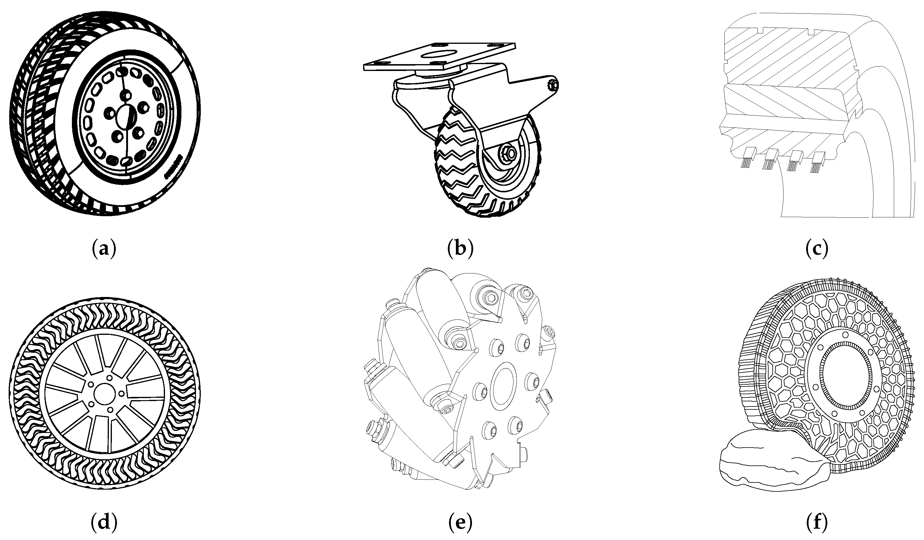 Machines 13 01071 g010