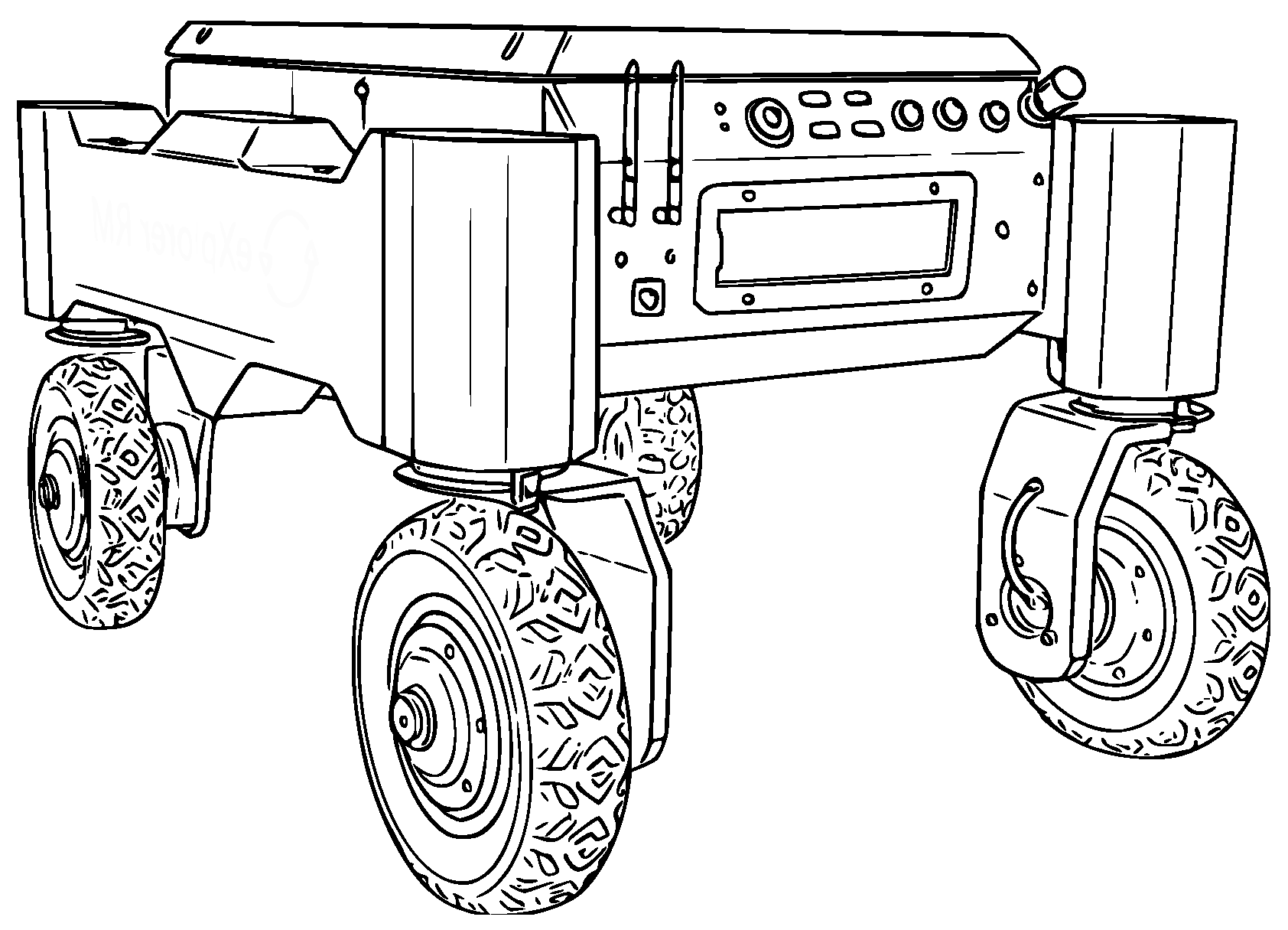 Machines 13 01071 g011