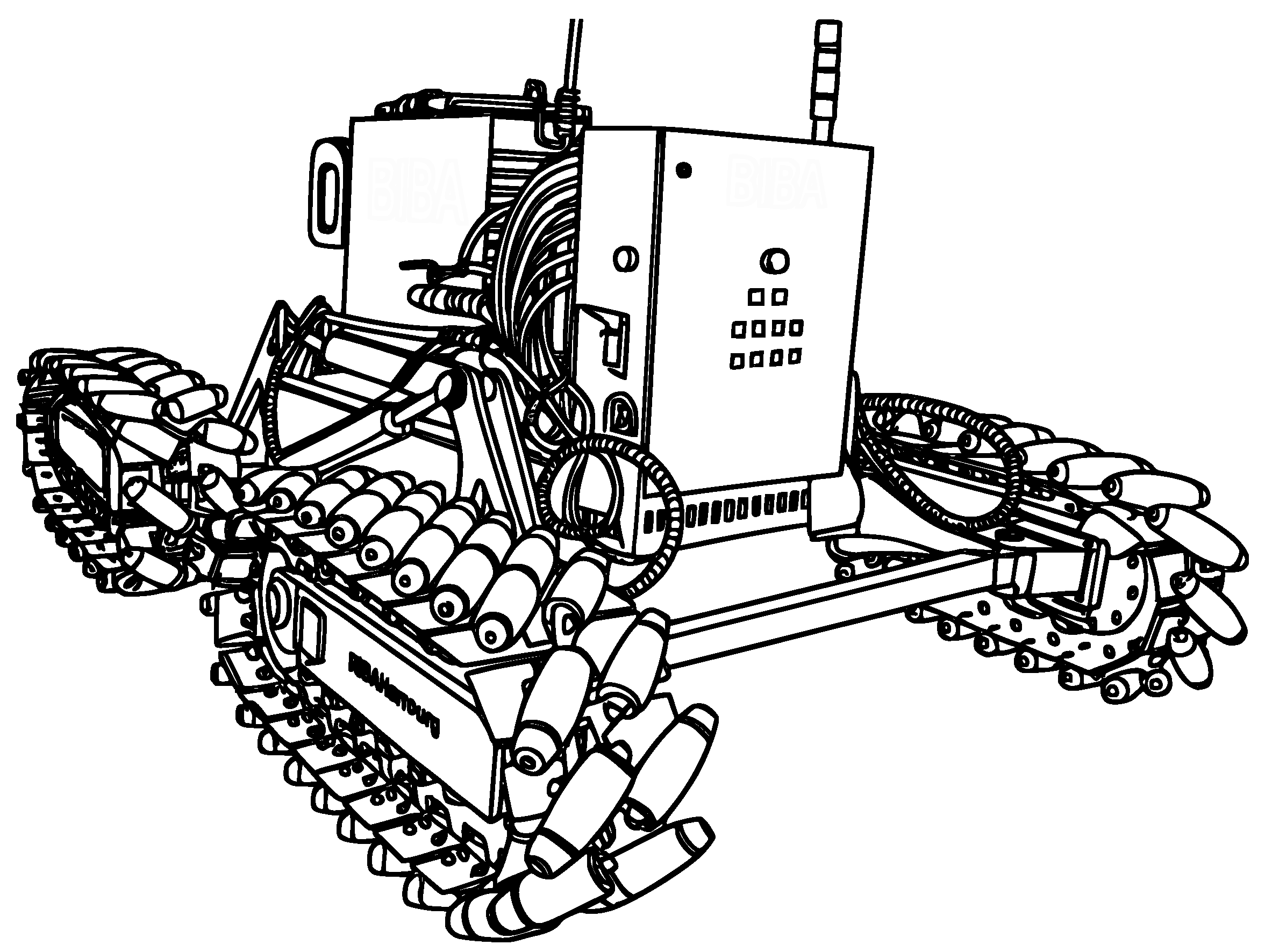 Machines 13 01071 g012