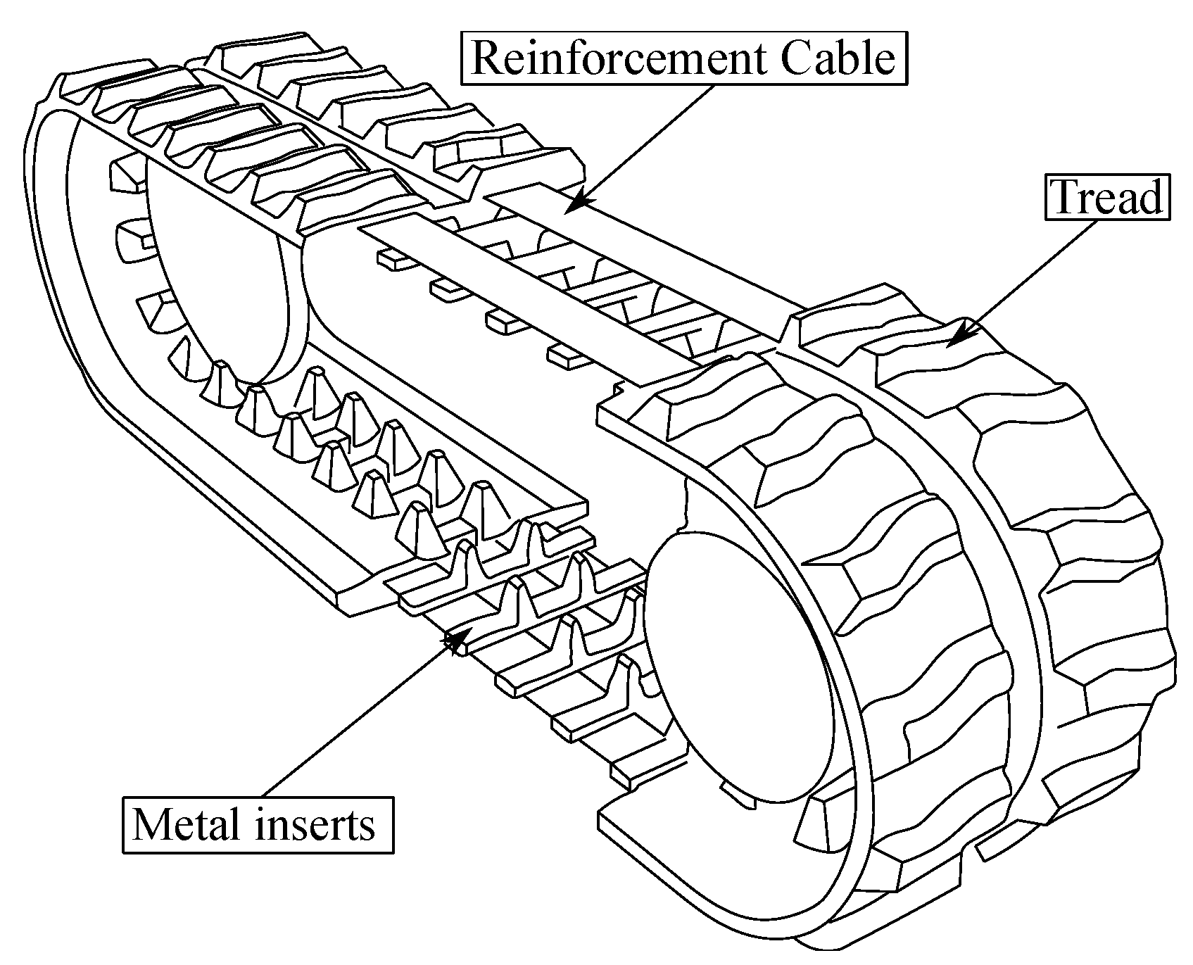 Machines 13 01071 g013