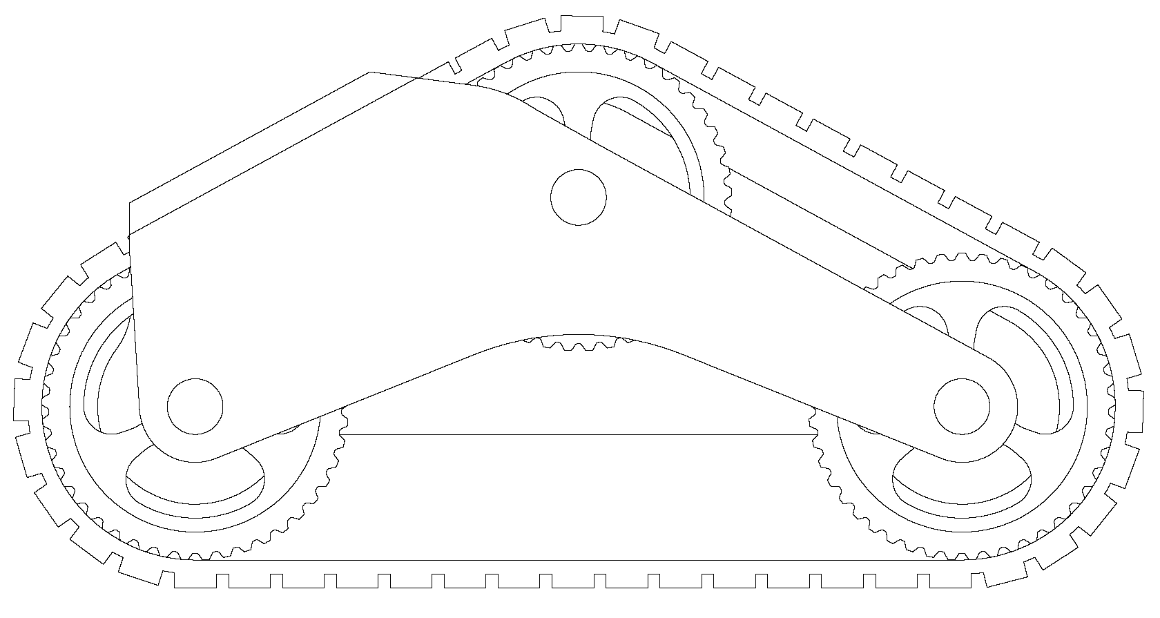 Machines 13 01071 g014