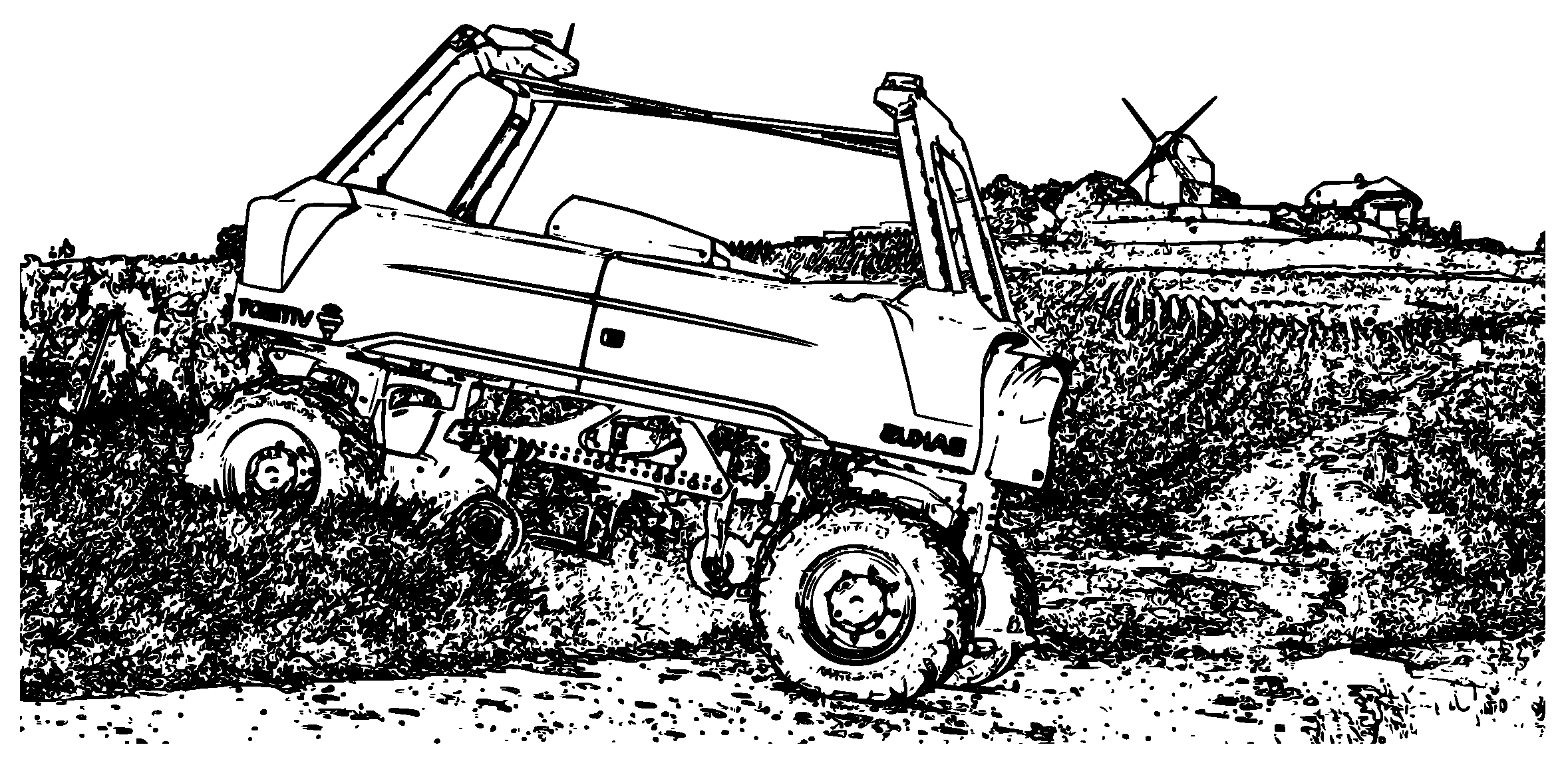 Machines 13 01071 g021