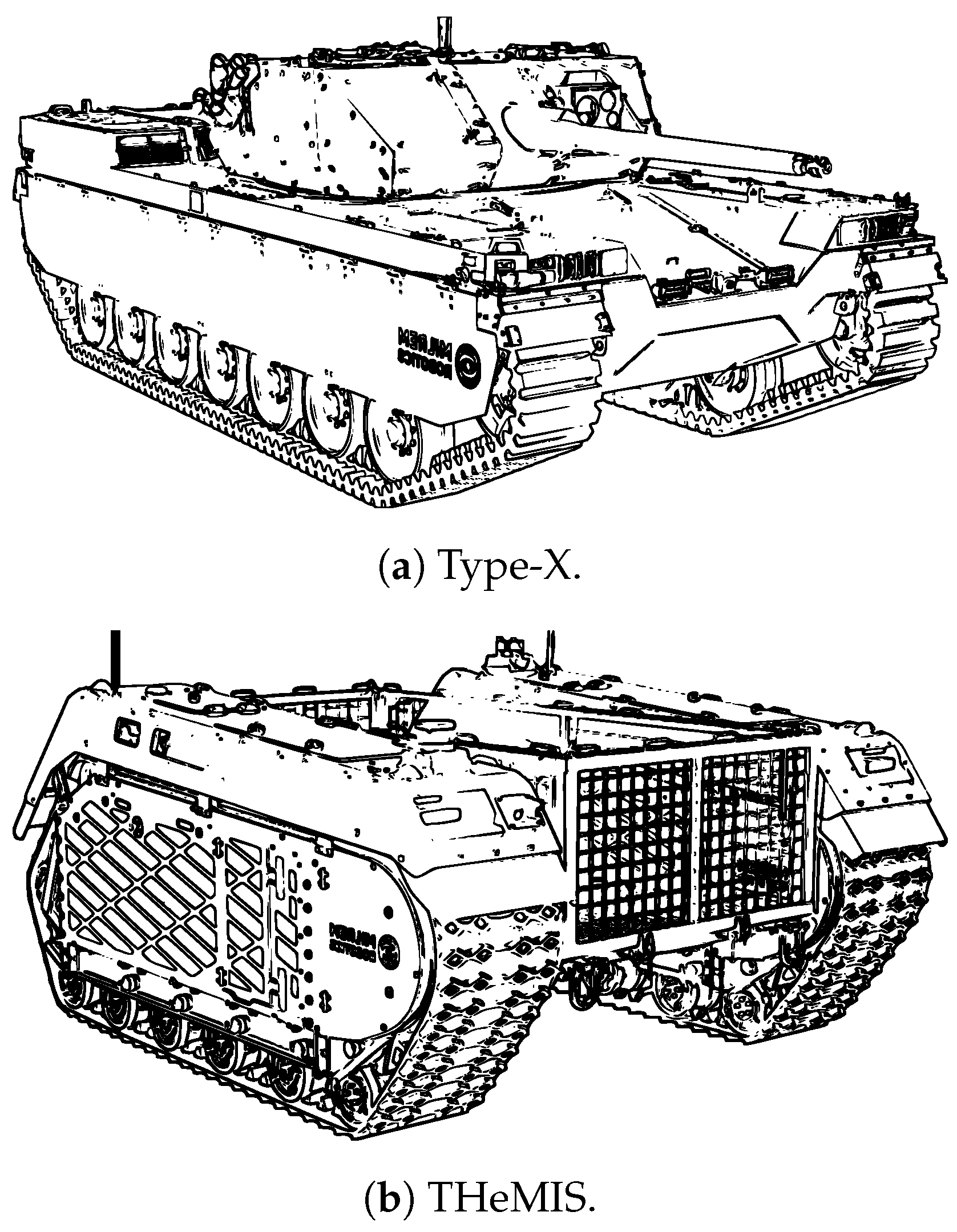 Machines 13 01071 g022