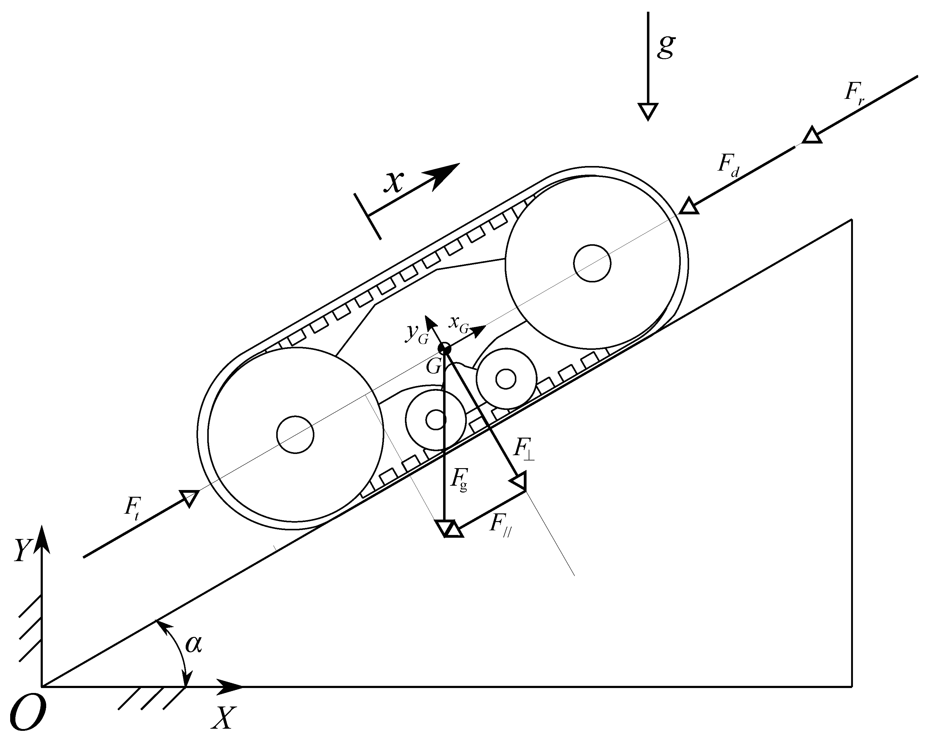 Machines 13 01071 g023