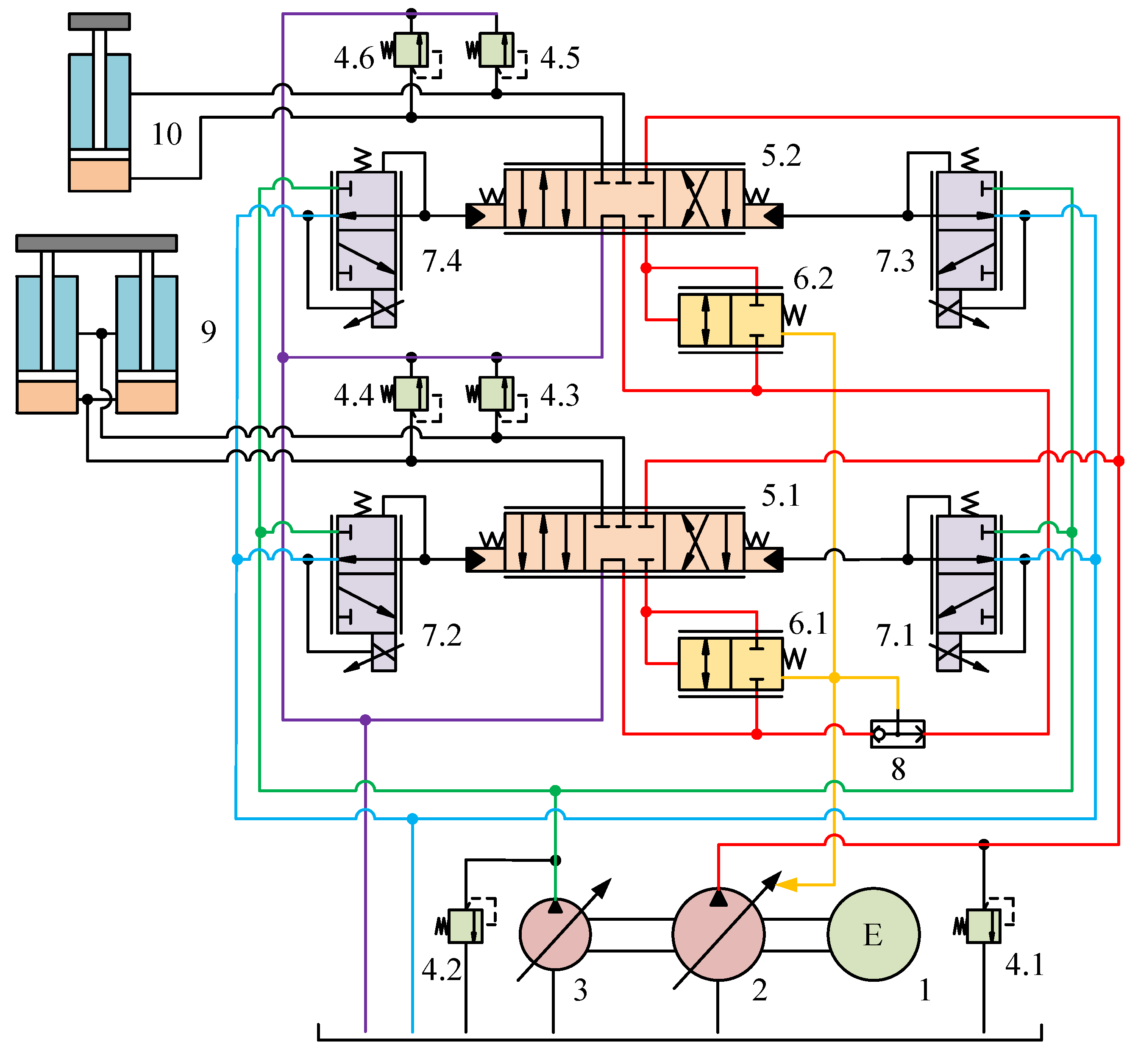 Machines 13 01072 g001