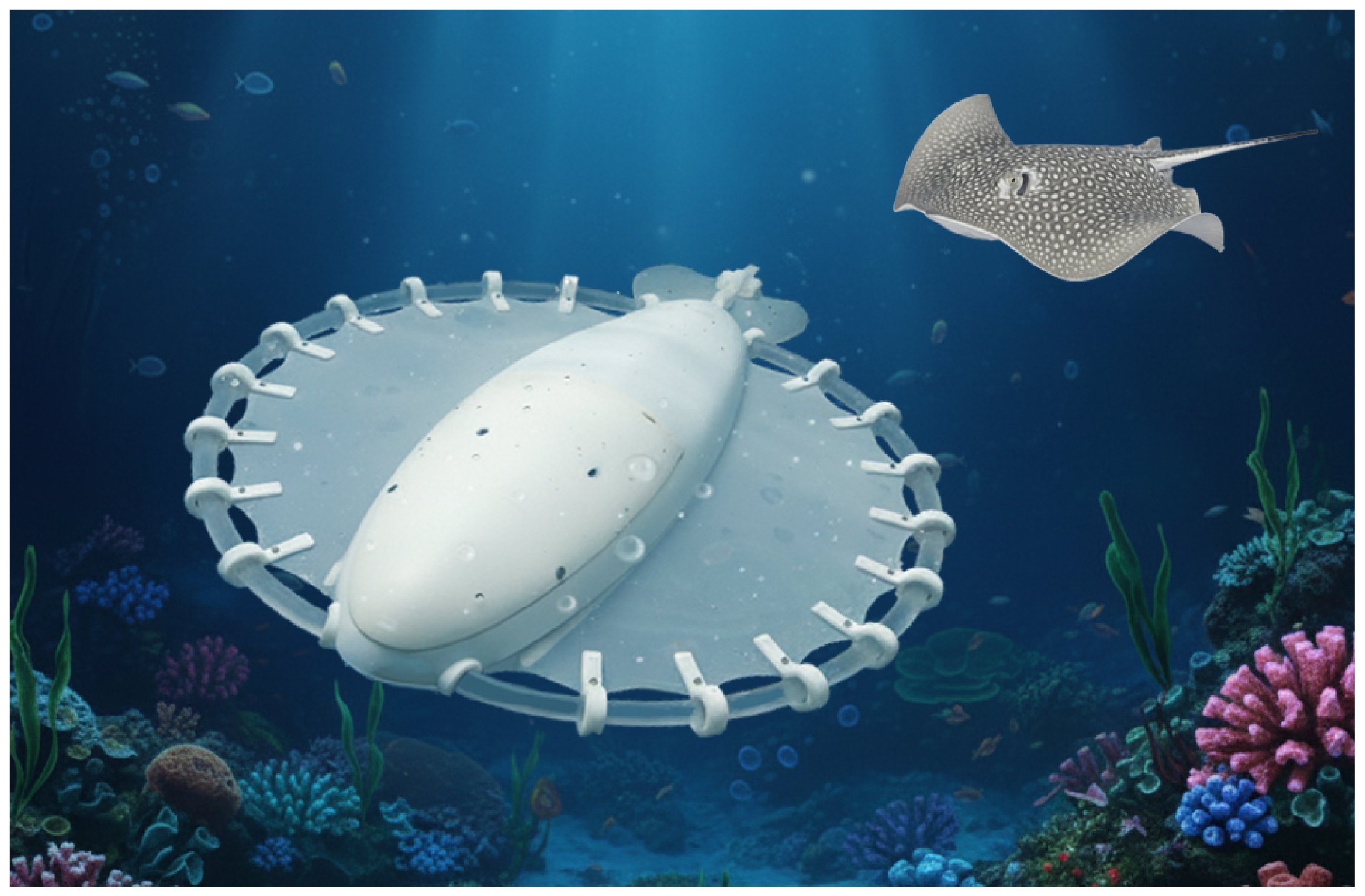 Machines 13 01078 g002