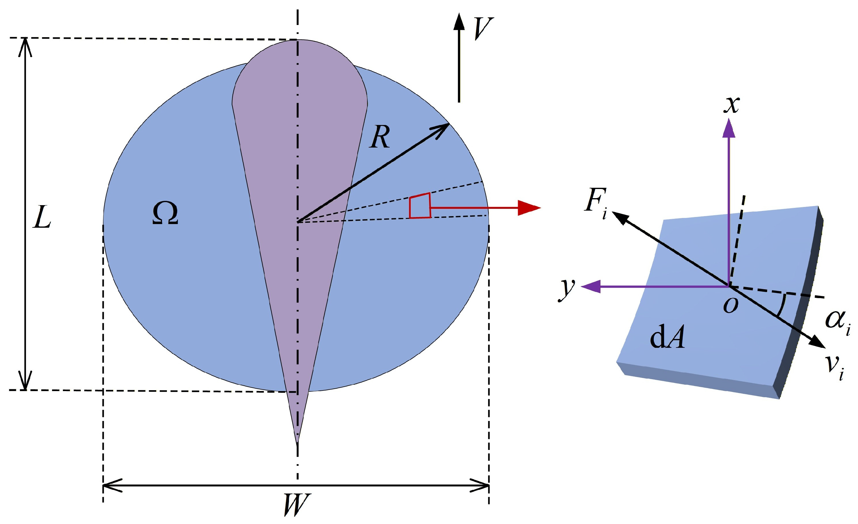 Machines 13 01078 g005