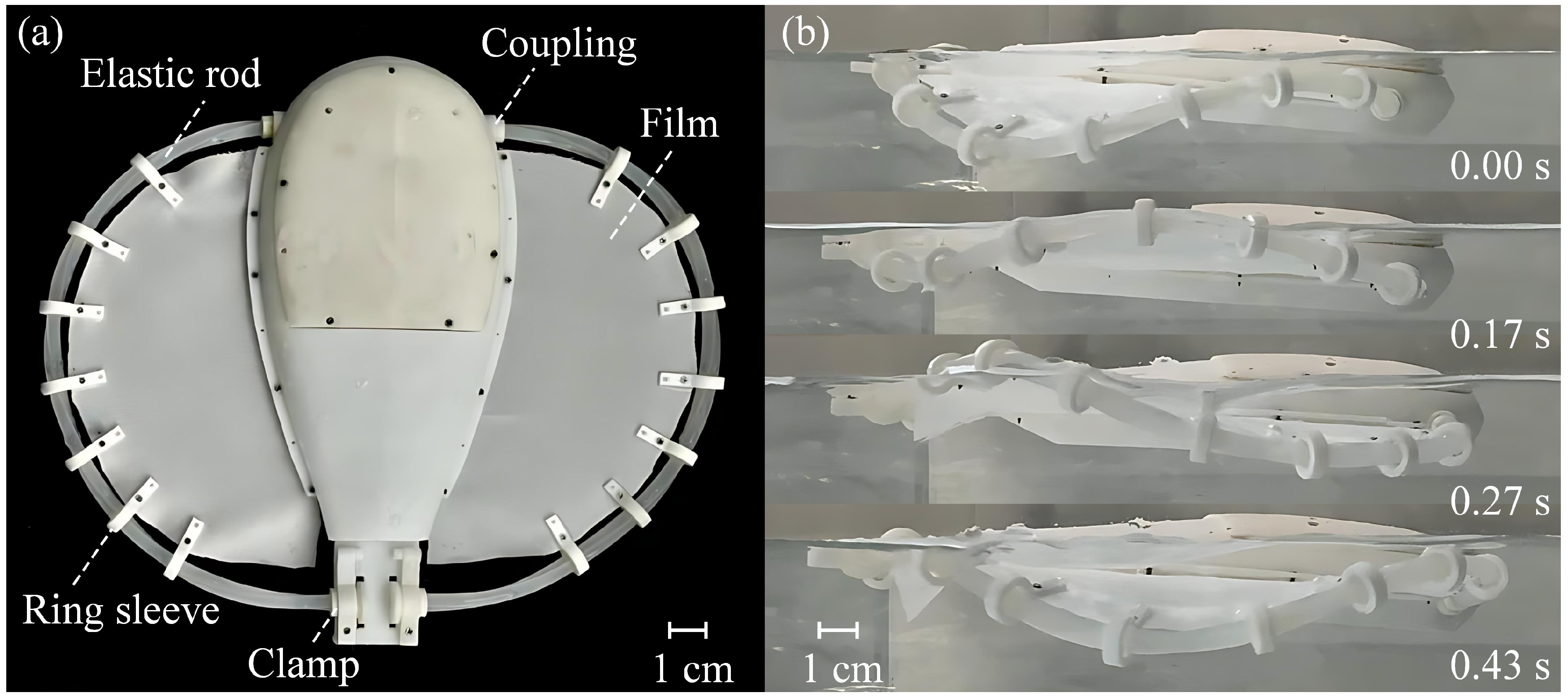 Machines 13 01078 g009