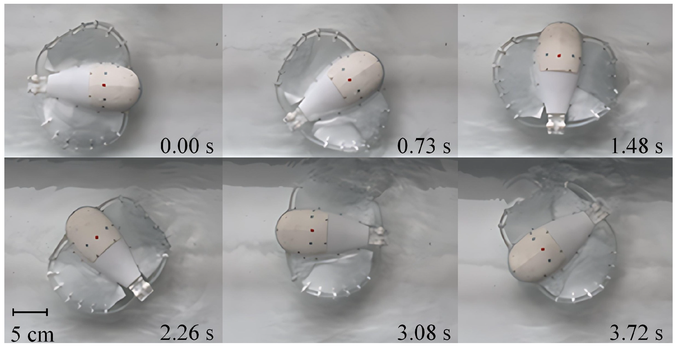 Machines 13 01078 g013