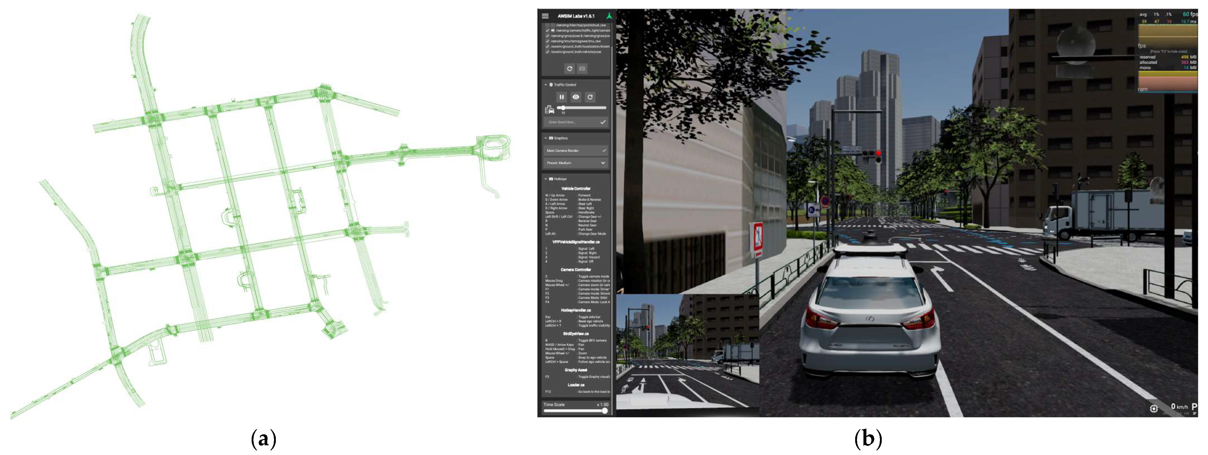 Machines 13 01080 g004