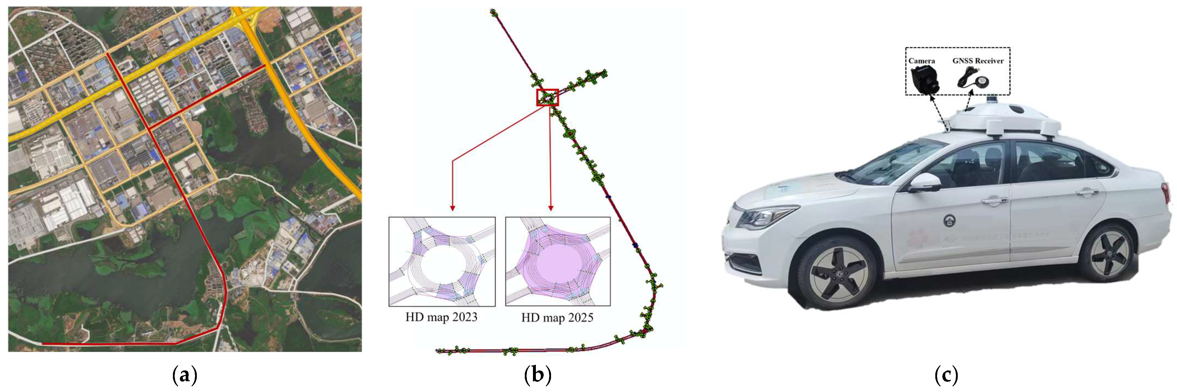 Machines 13 01080 g005