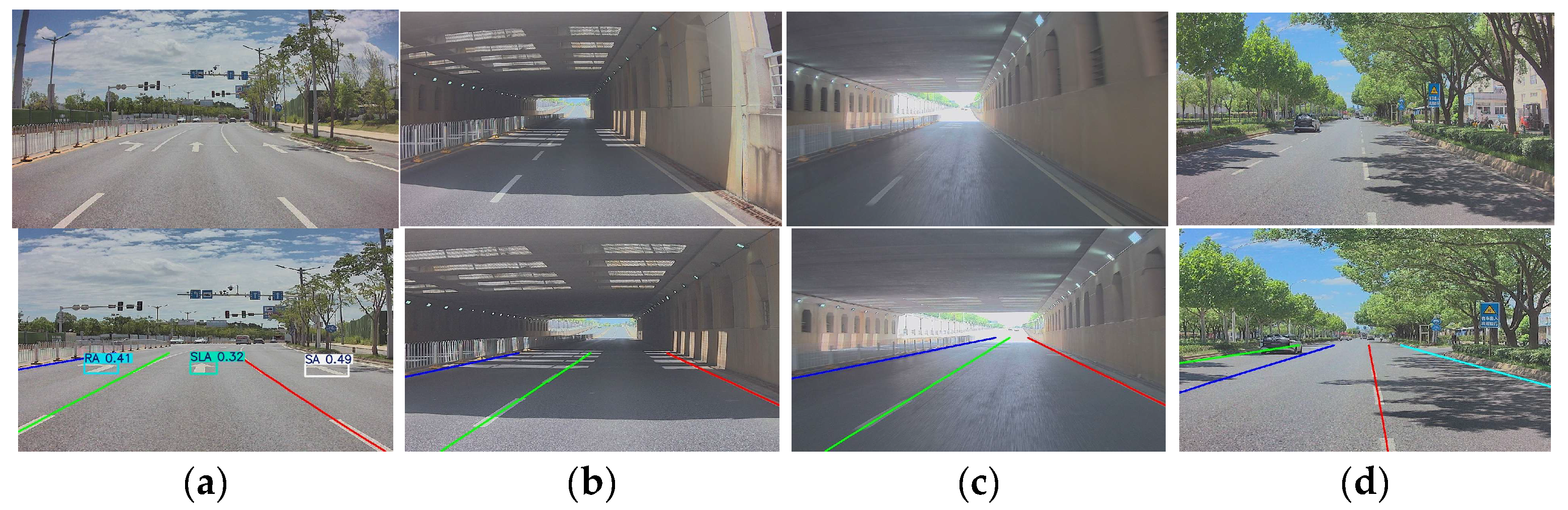 Machines 13 01080 g006