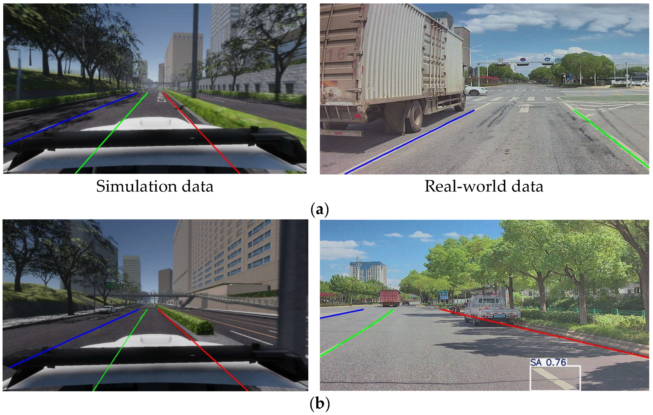 Machines 13 01080 g008