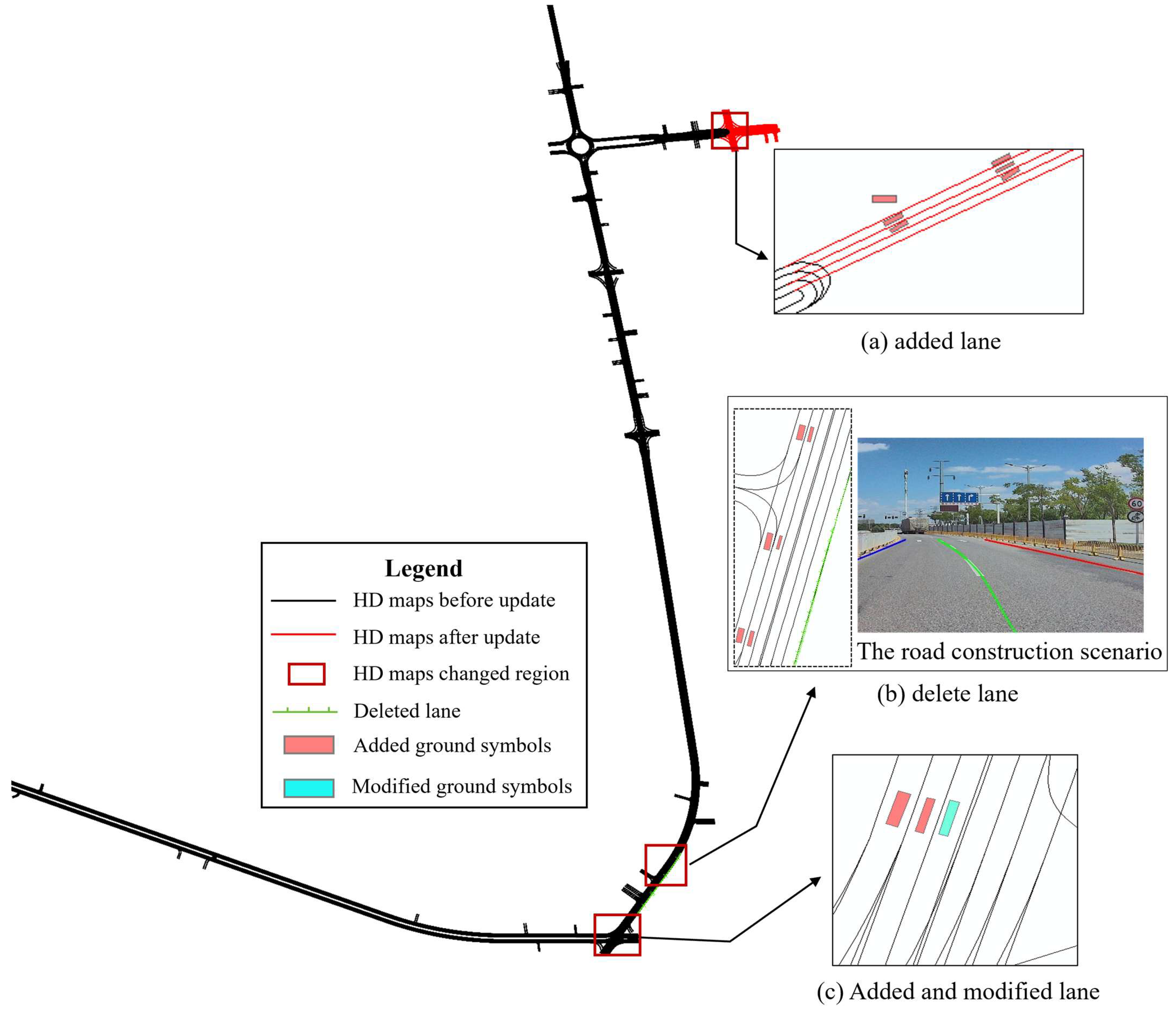 Machines 13 01080 g009