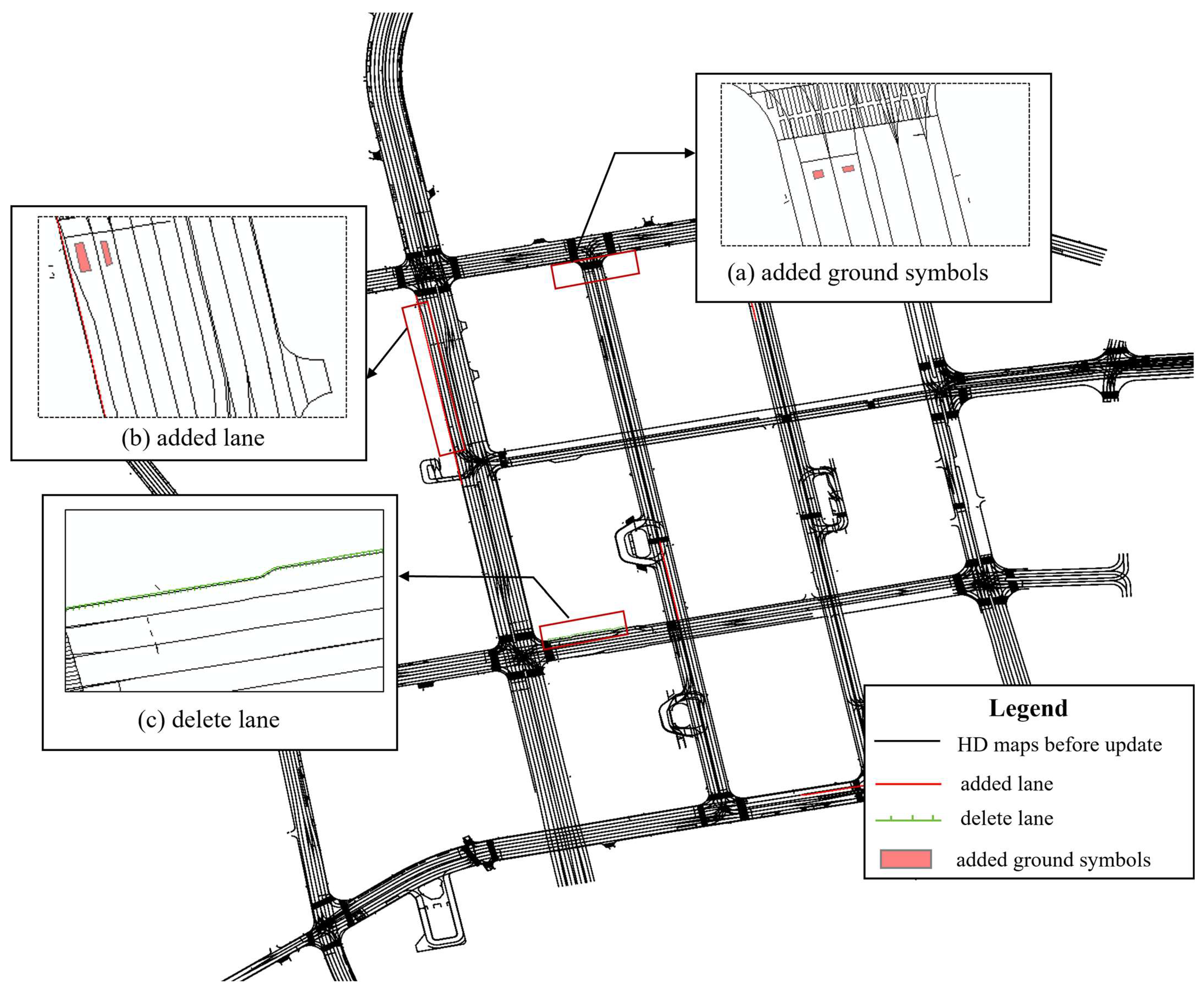 Machines 13 01080 g010