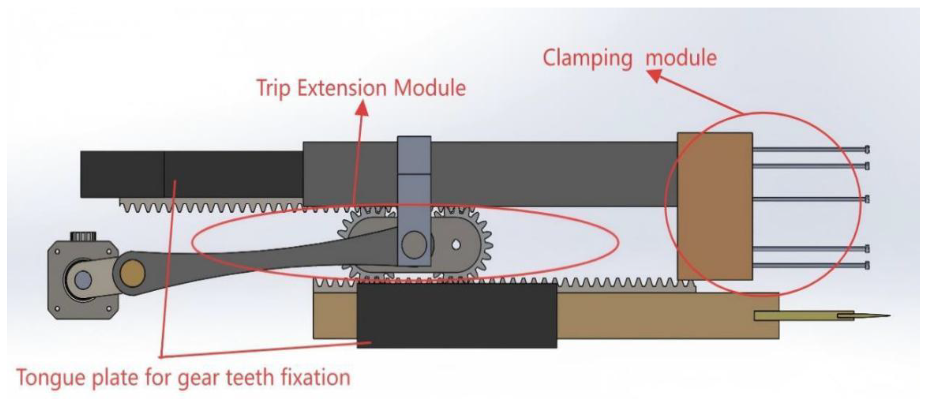 Machines 13 01081 g002 Machines 13 01081 g002