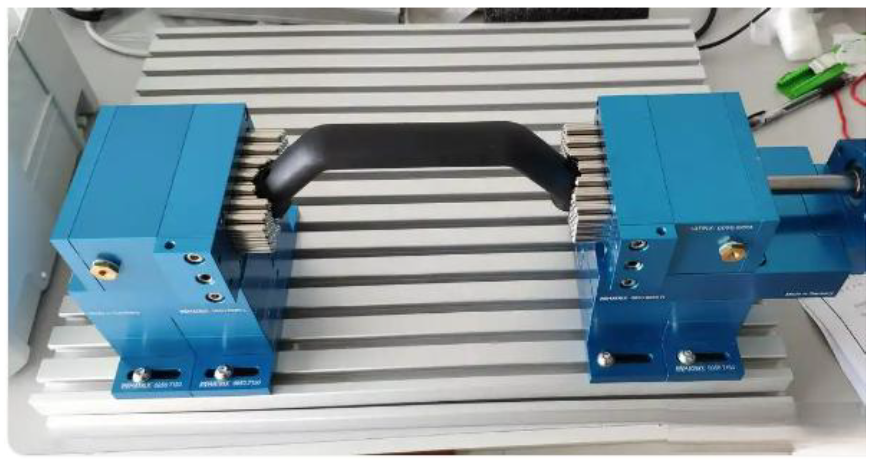 Machines 13 01081 g003 Machines 13 01081 g003