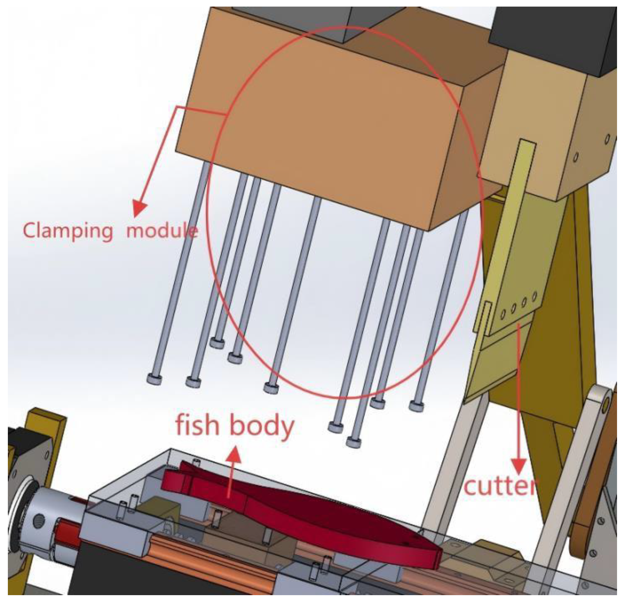 Machines 13 01081 g004 Machines 13 01081 g004