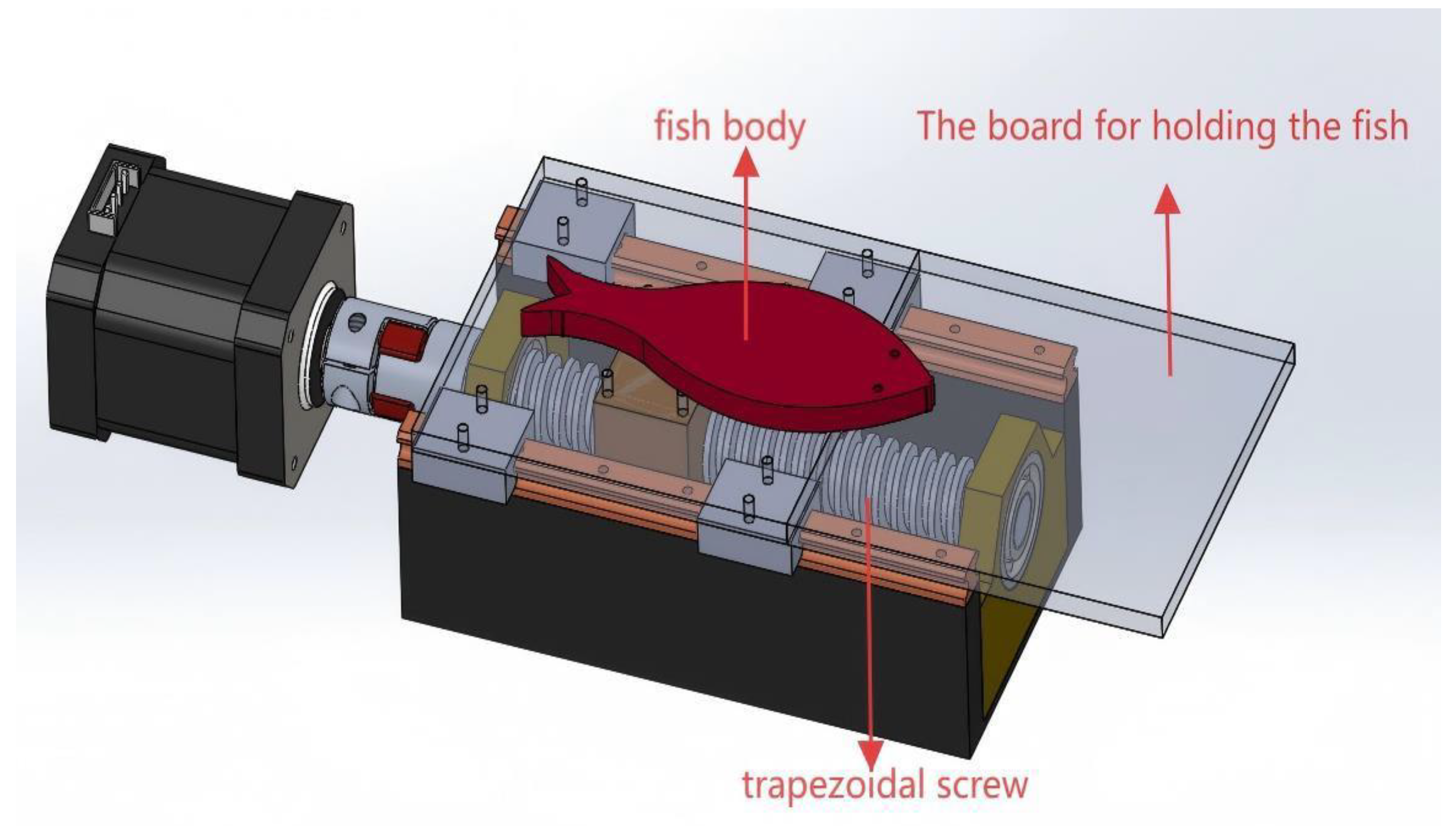 Machines 13 01081 g005 Machines 13 01081 g005