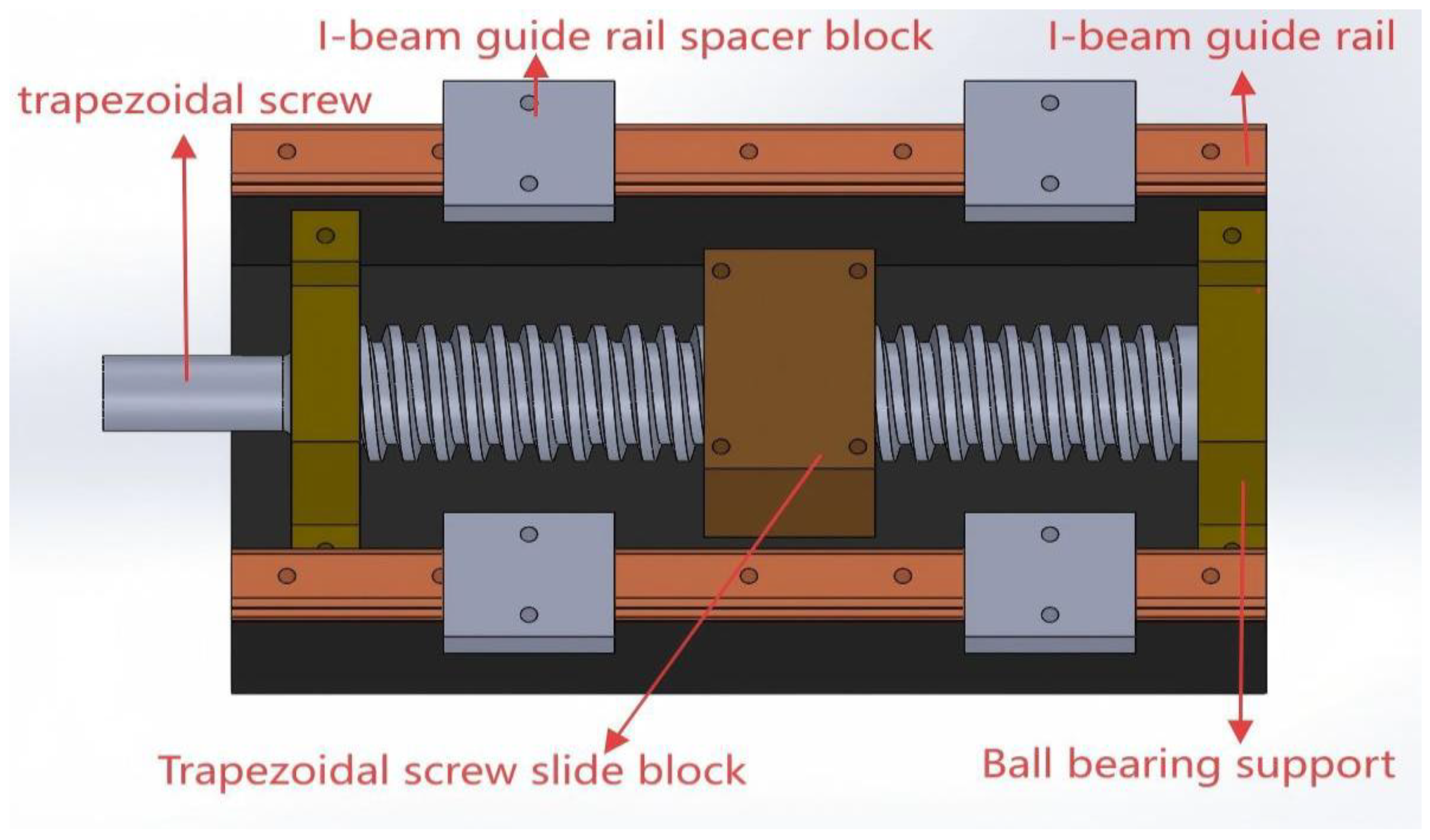 Machines 13 01081 g006 Machines 13 01081 g006