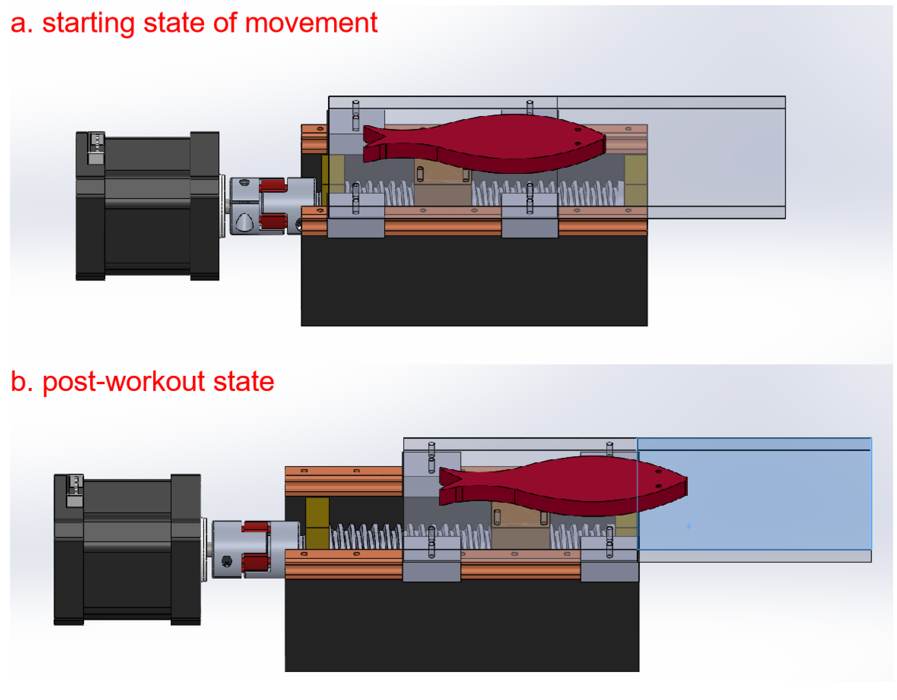 Machines 13 01081 g007 Machines 13 01081 g007