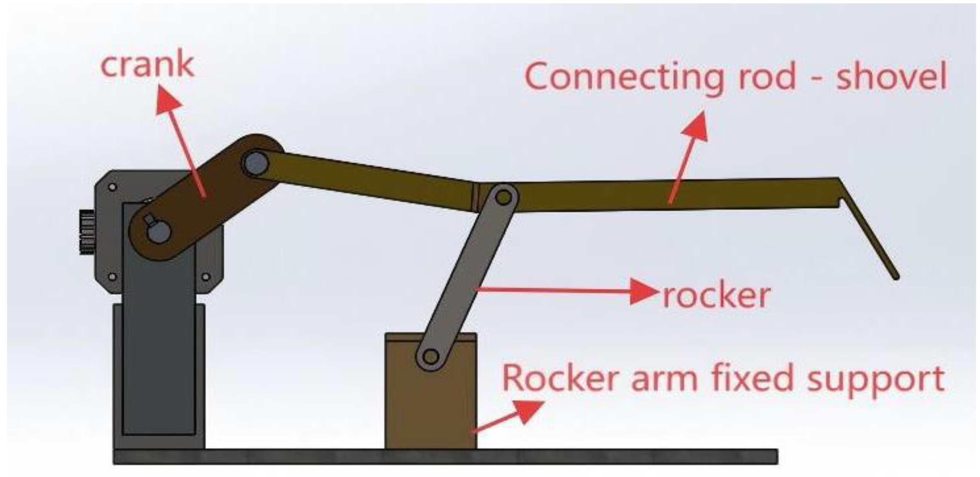 Machines 13 01081 g008 Machines 13 01081 g008