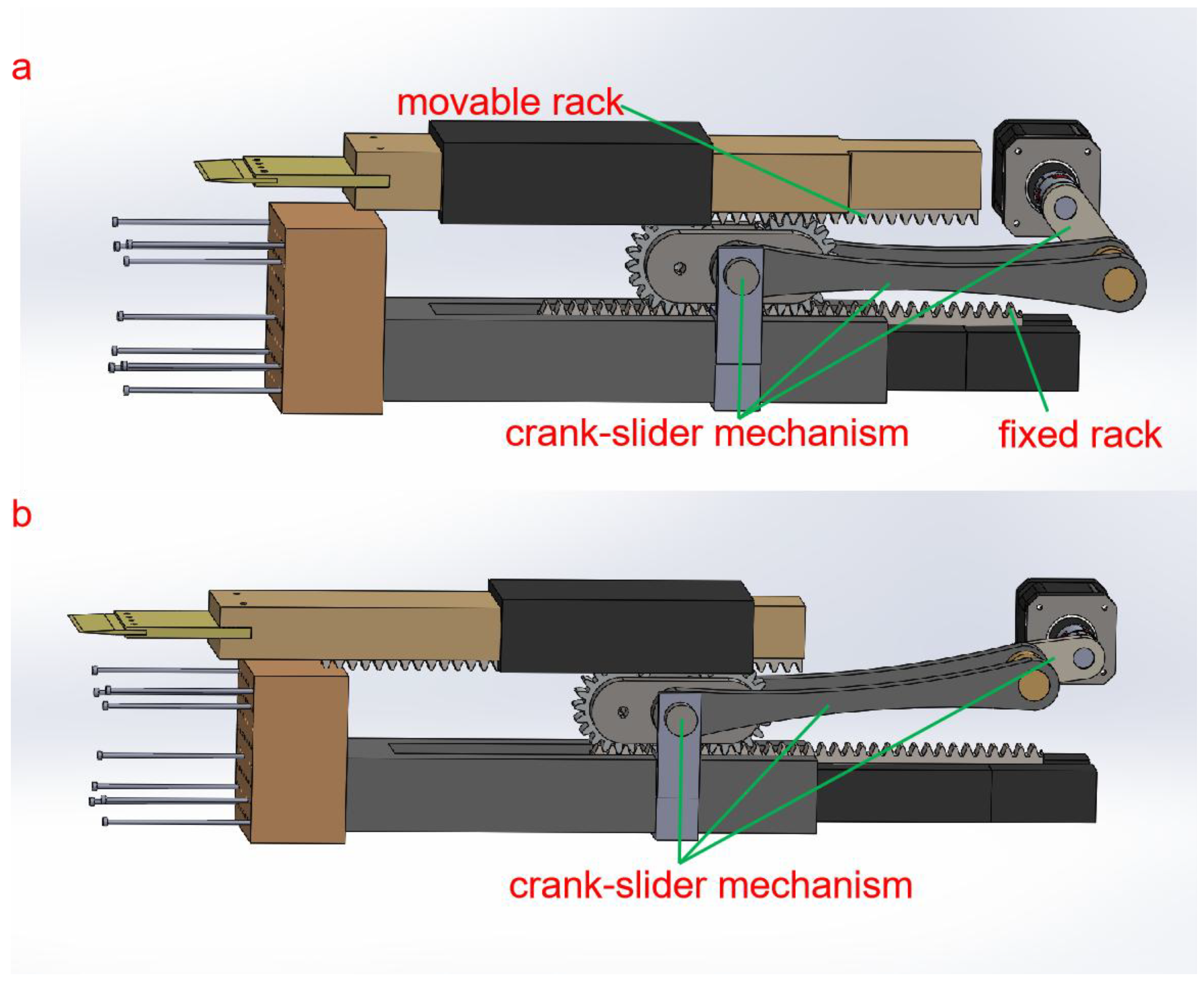 Machines 13 01081 g010 Machines 13 01081 g010