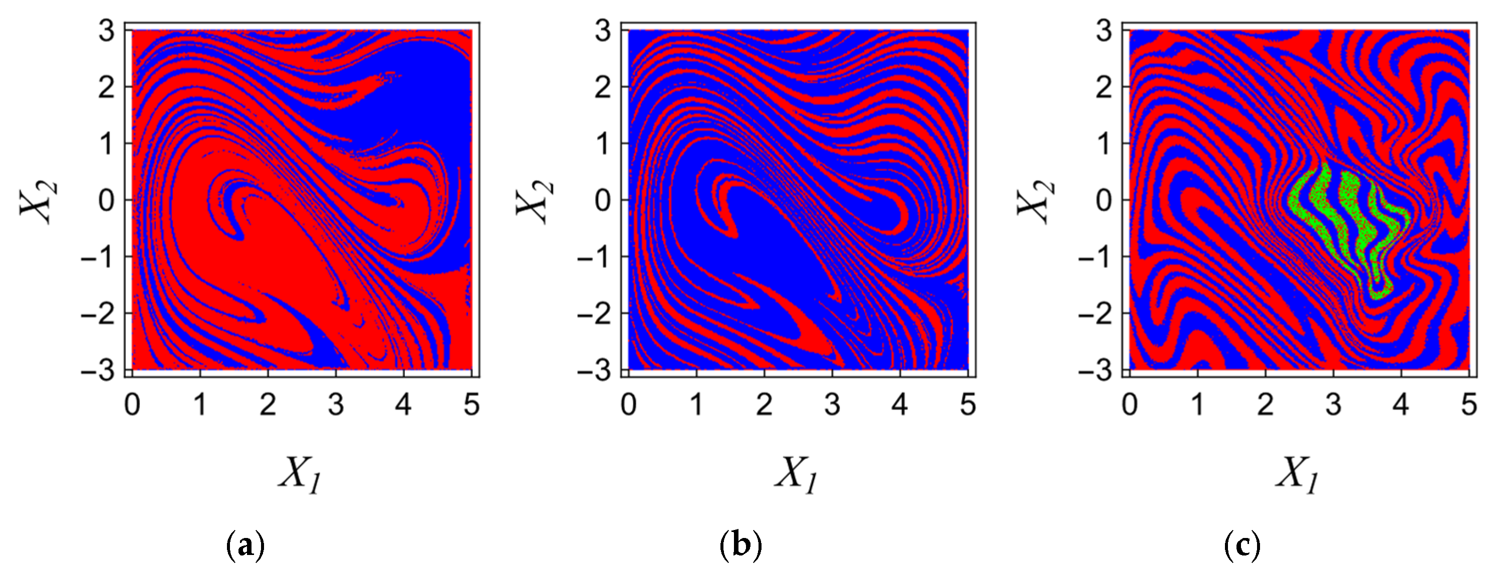 Machines 13 01082 g029