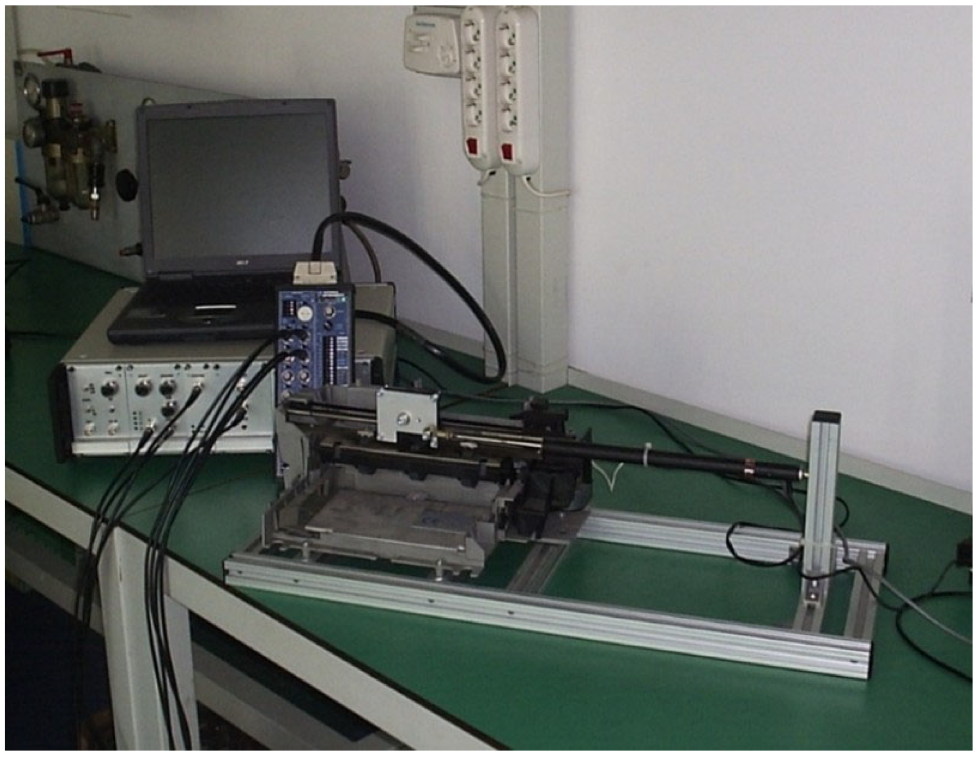 Machines 13 01085 g001