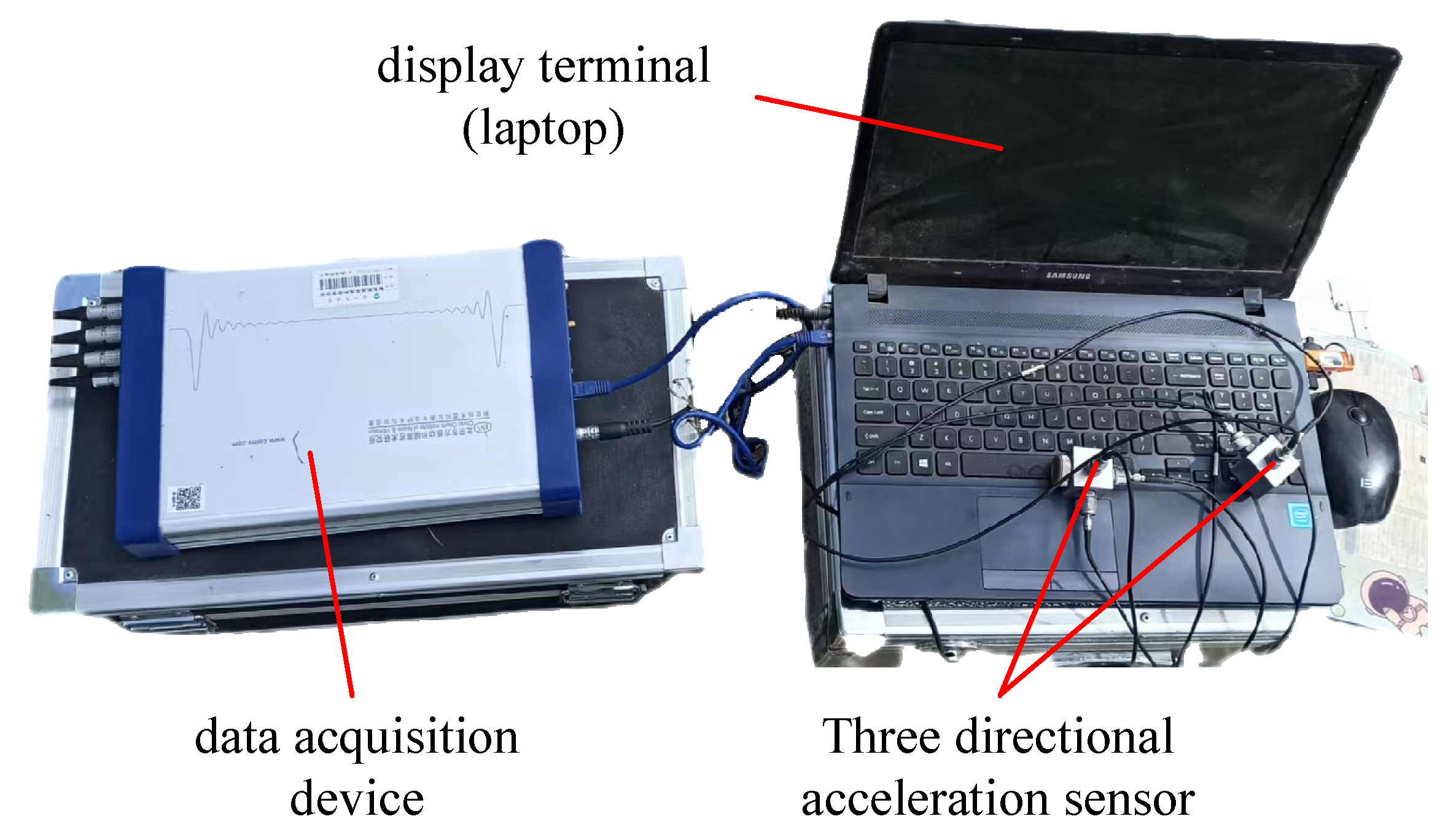Machines 13 01086 g001