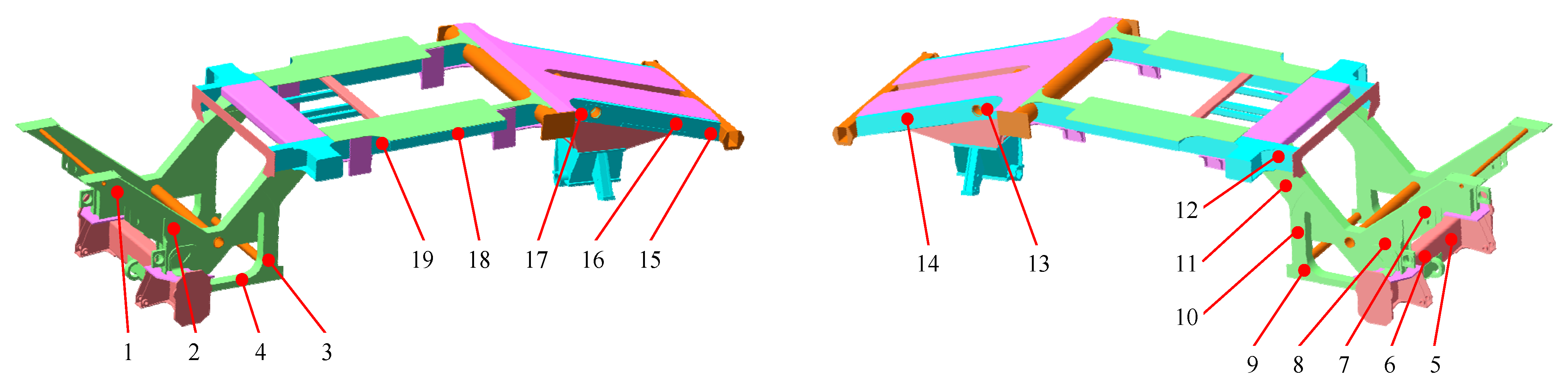 Machines 13 01086 g012