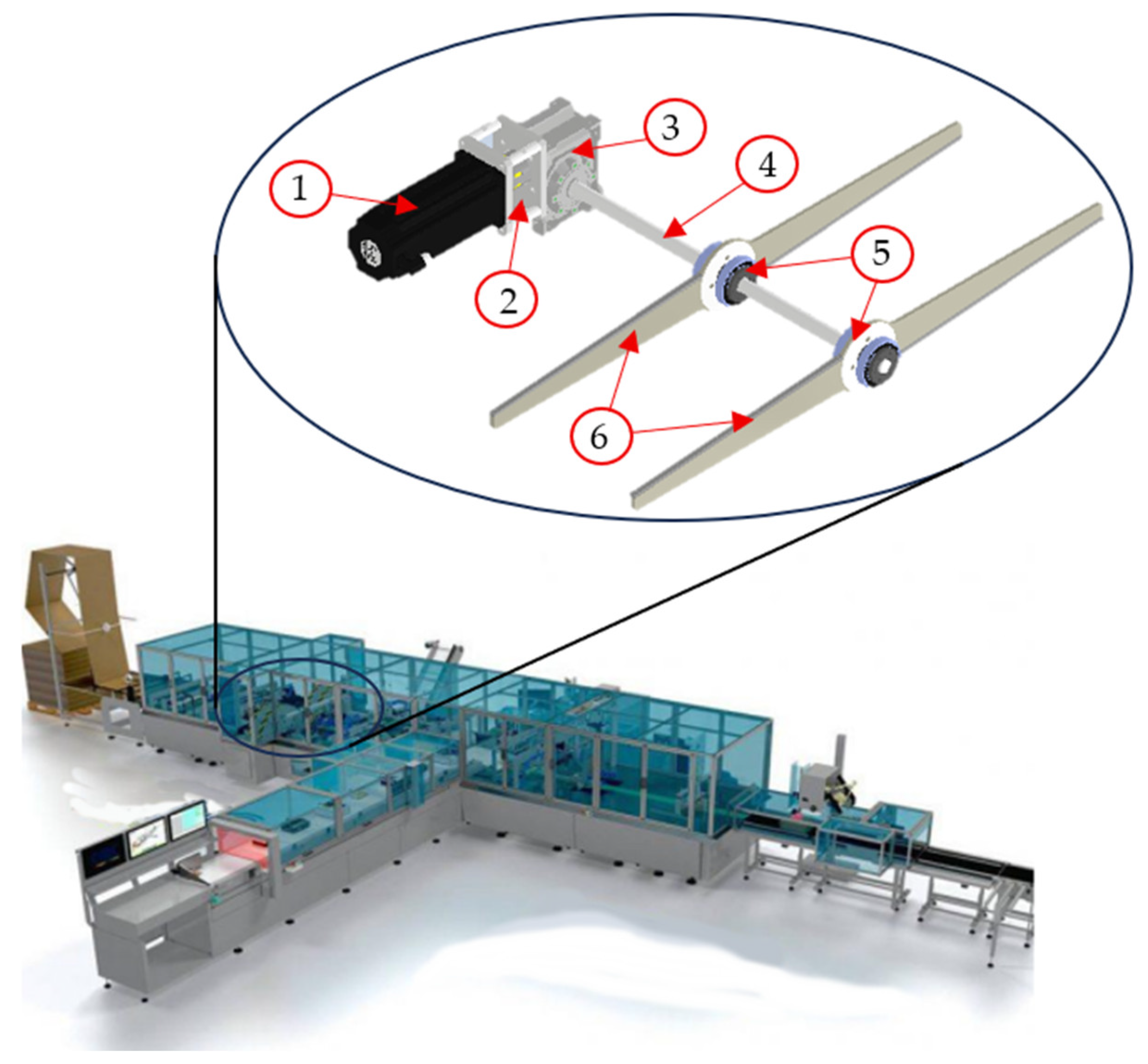 Machines 13 01088 g001