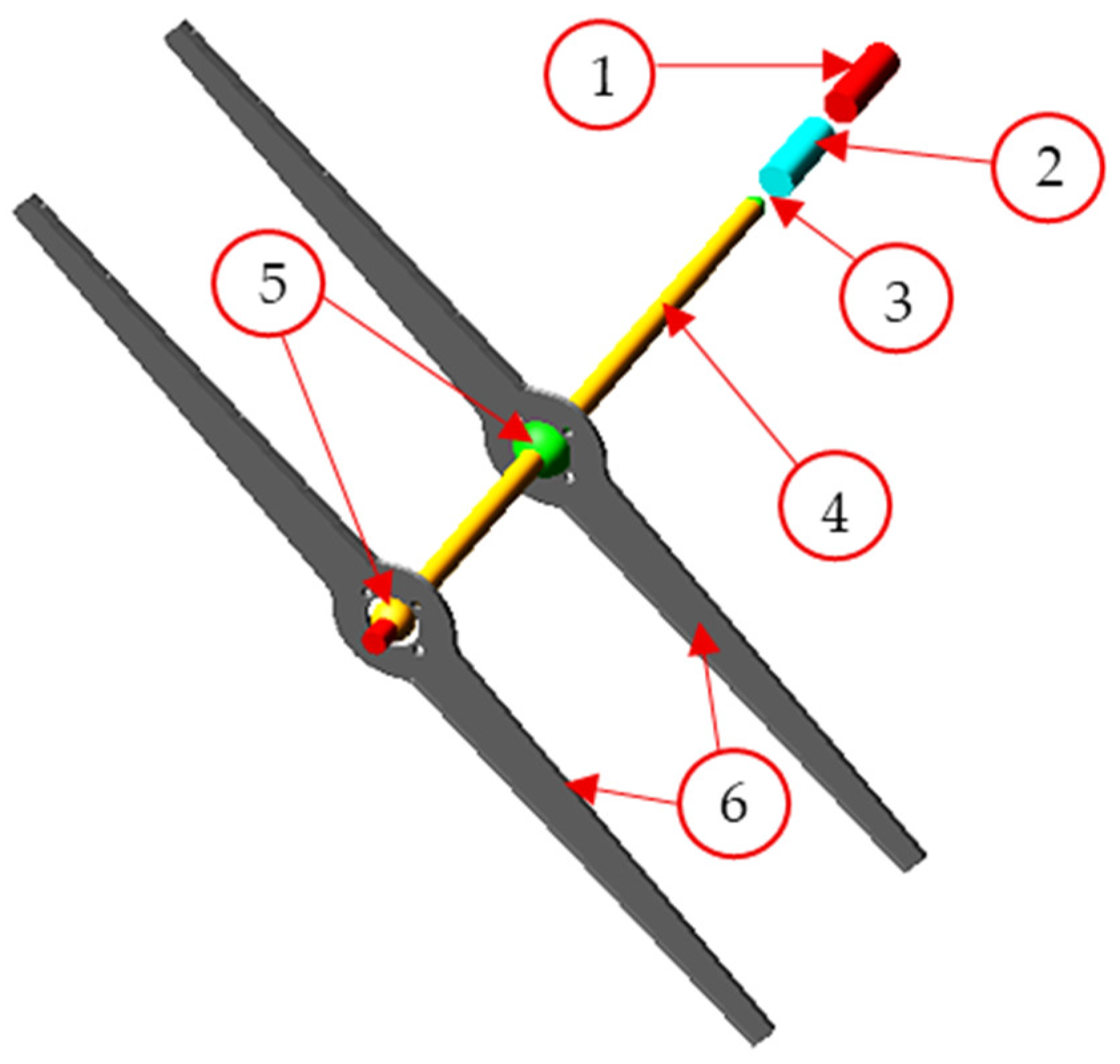 Machines 13 01088 g005