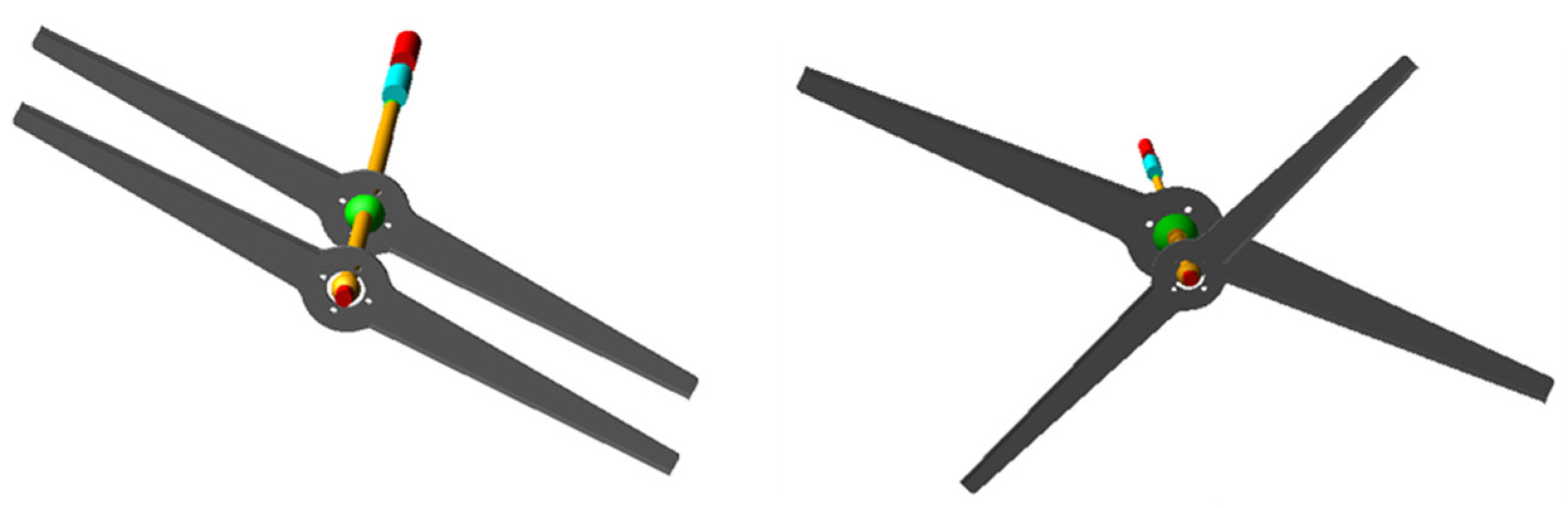 Machines 13 01088 g008