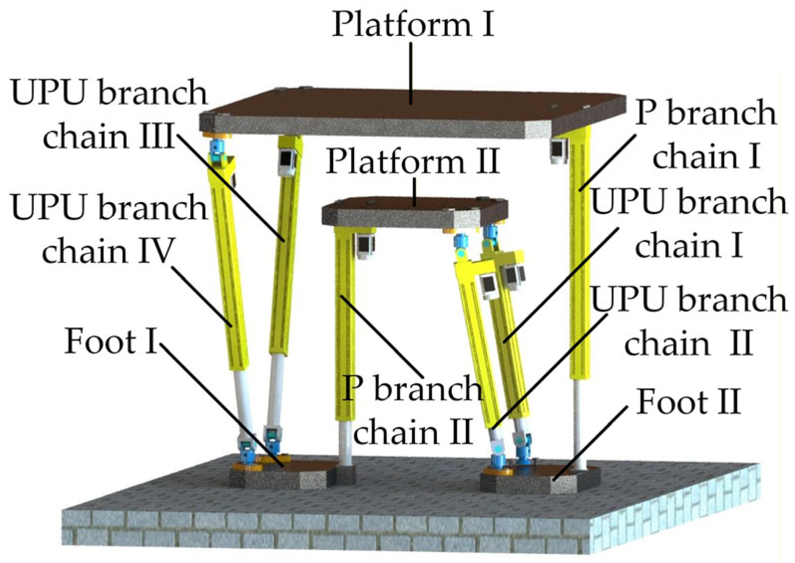Machines 13 01094 g001