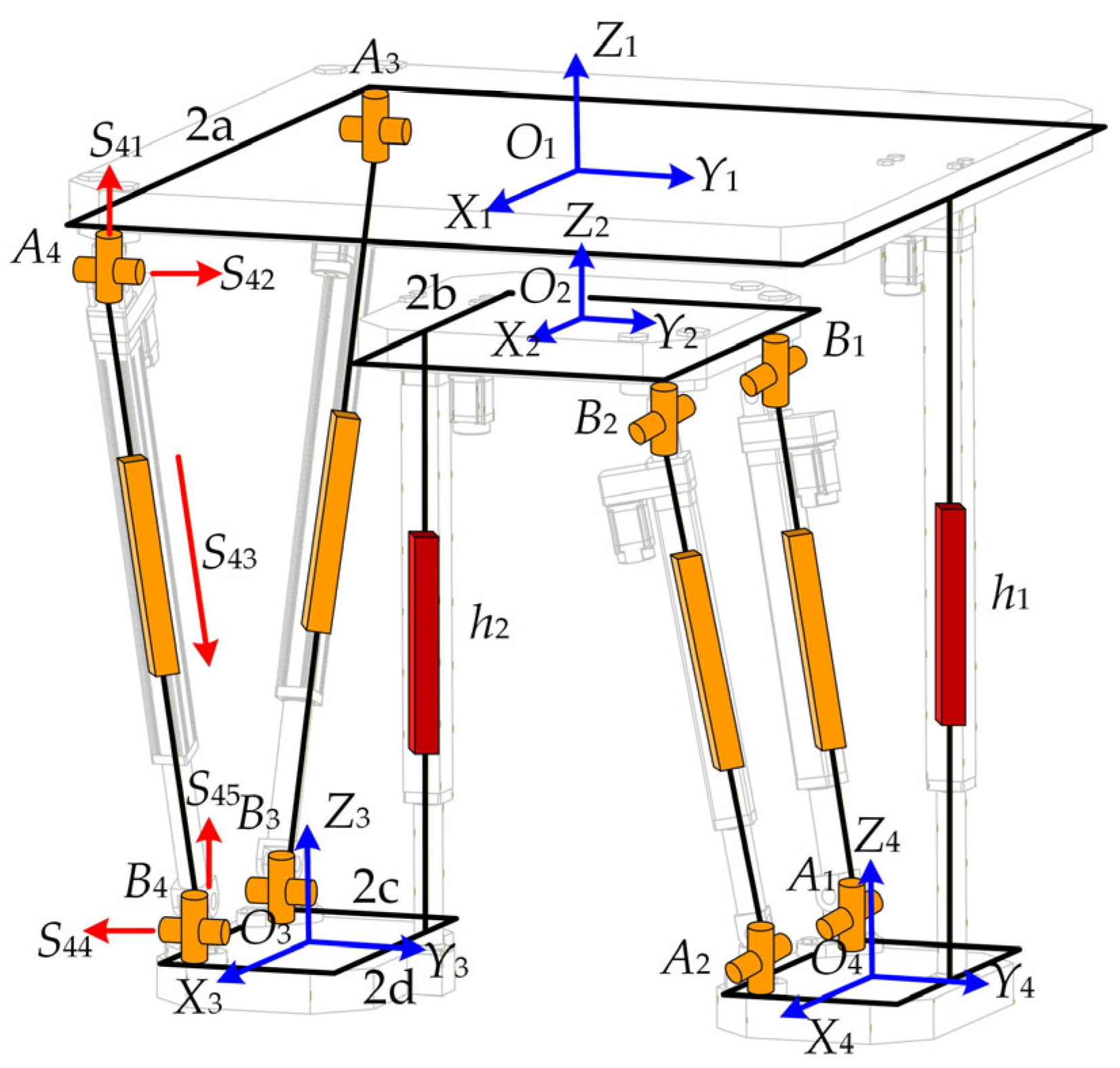 Machines 13 01094 g003