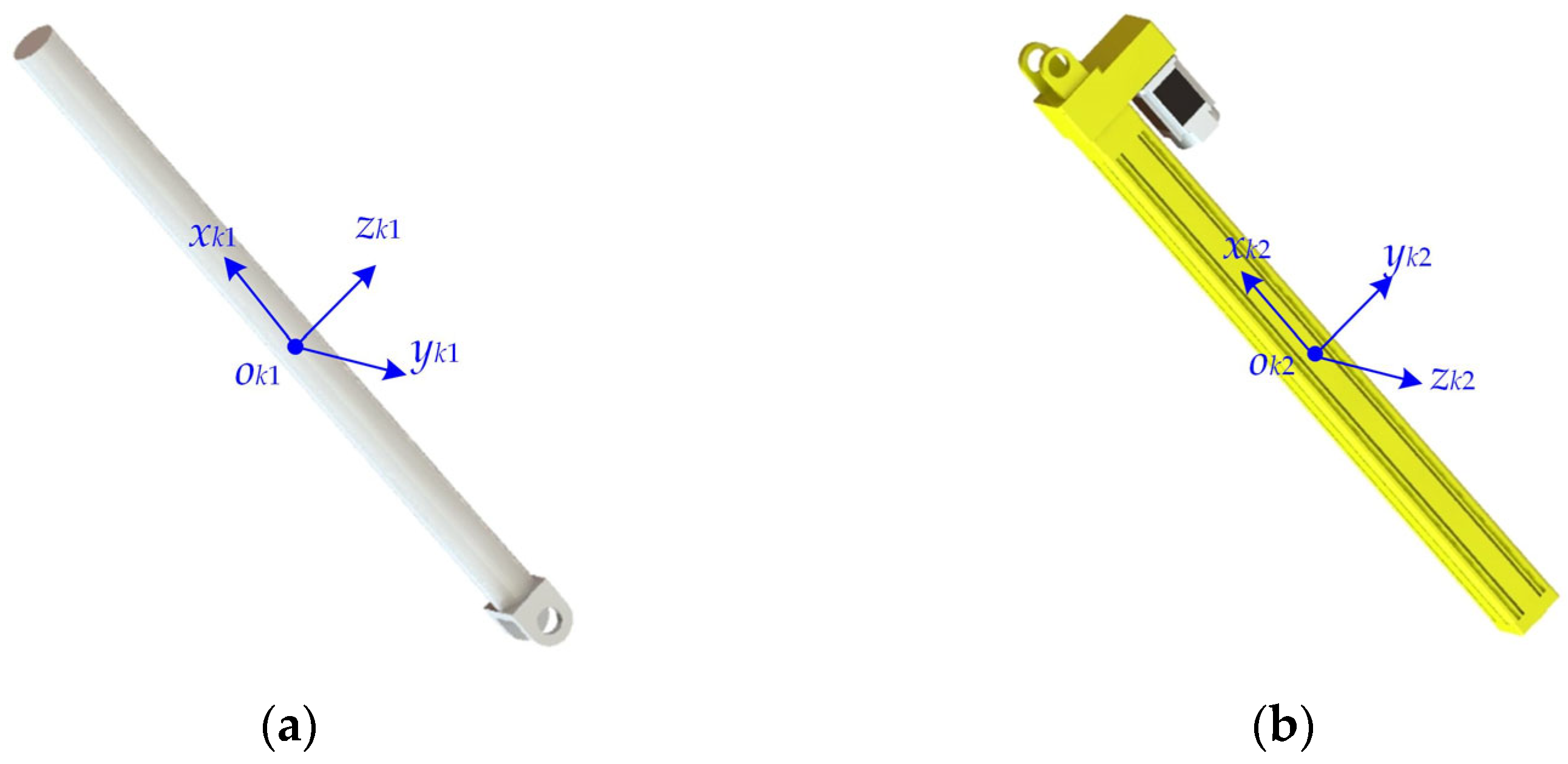 Machines 13 01094 g004