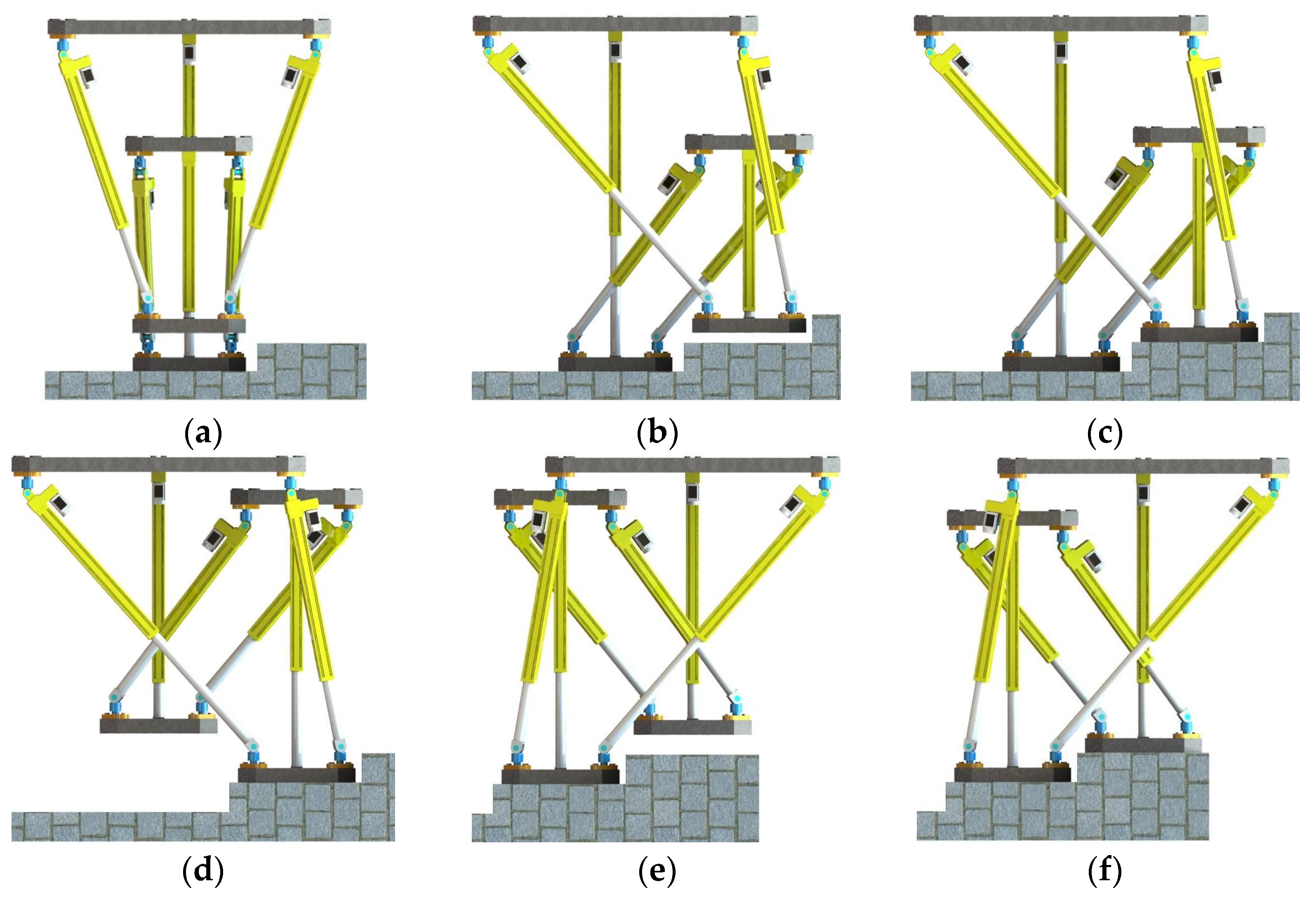 Machines 13 01094 g010